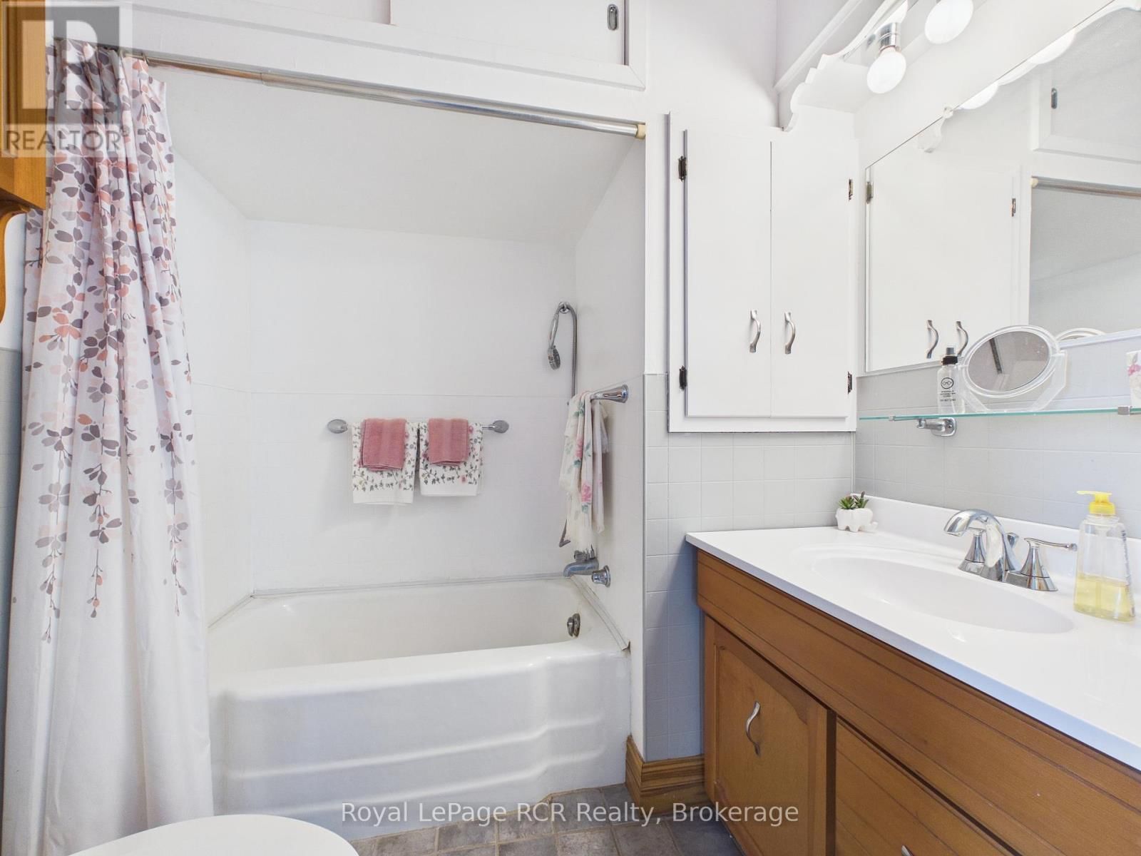 45 CLYDE STREET Image 18