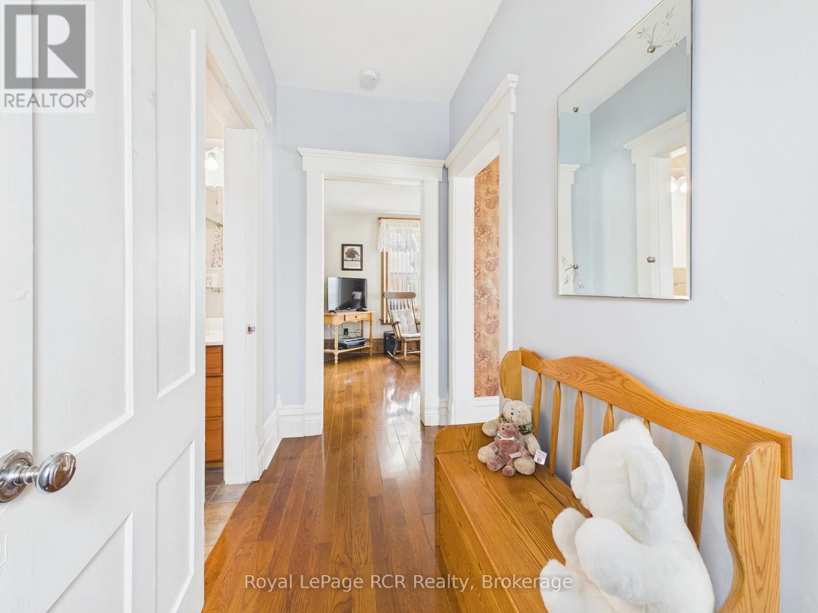 45 CLYDE STREET Image 20