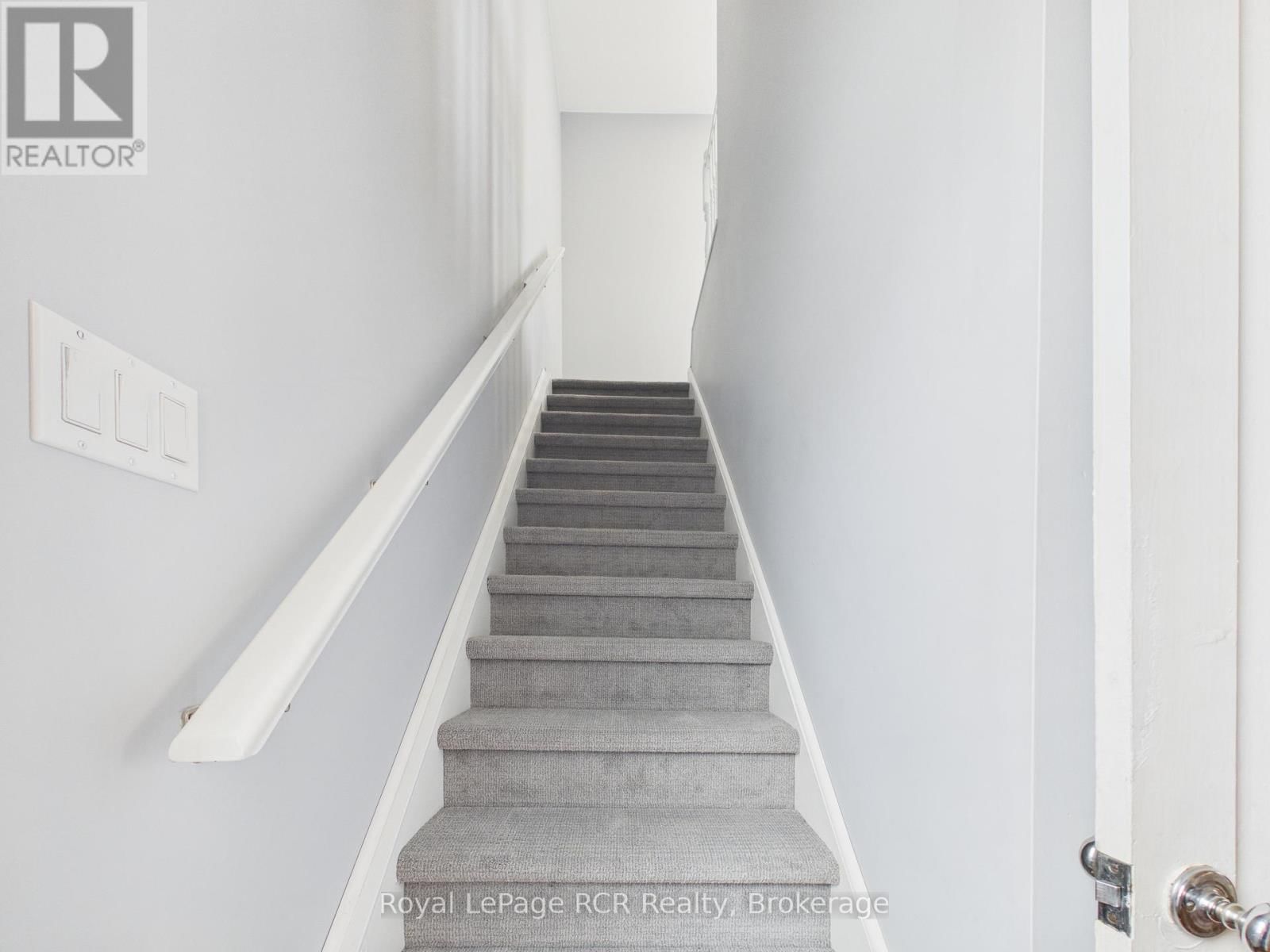 45 CLYDE STREET Image 21