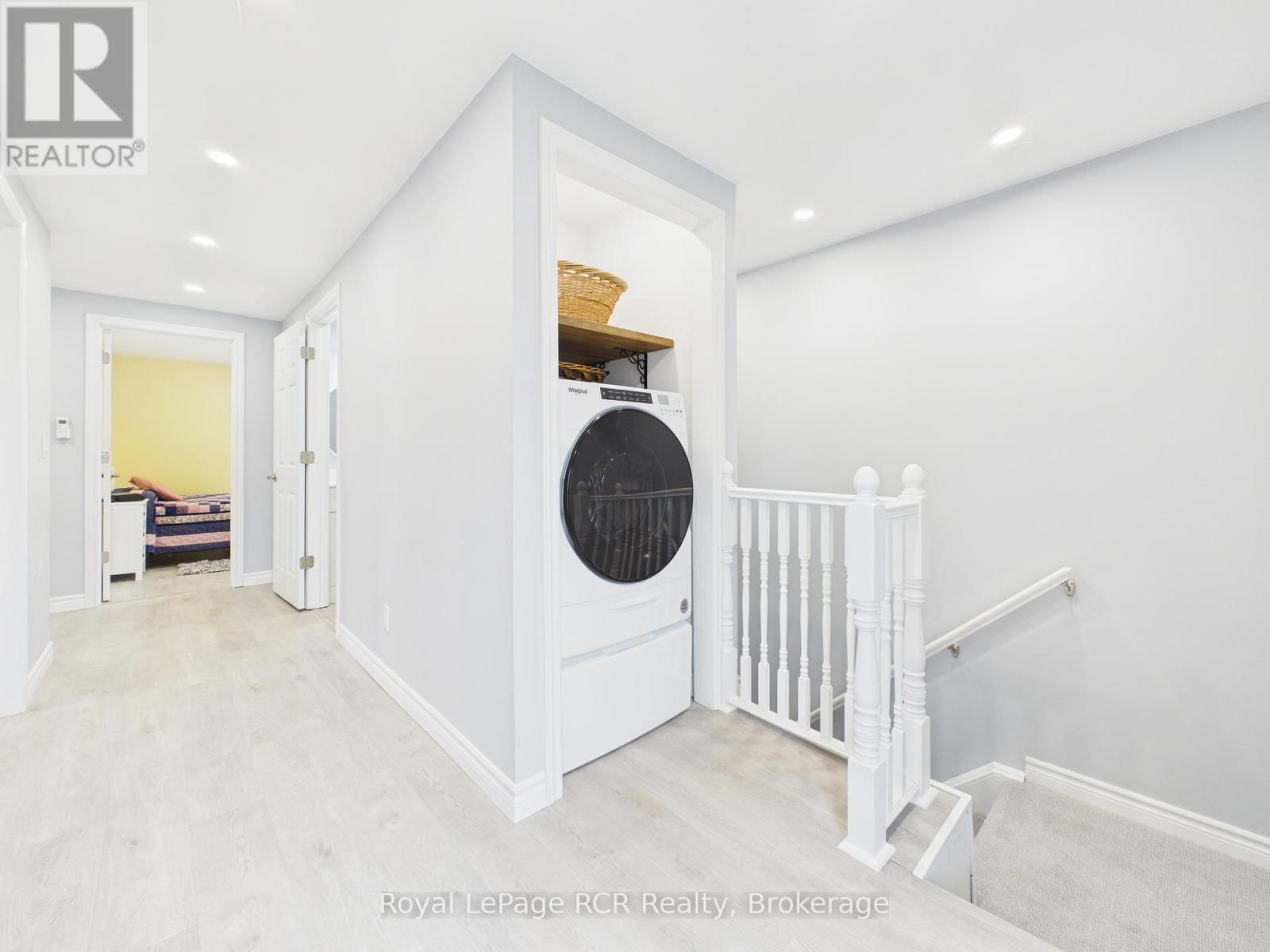 45 CLYDE STREET Image 22