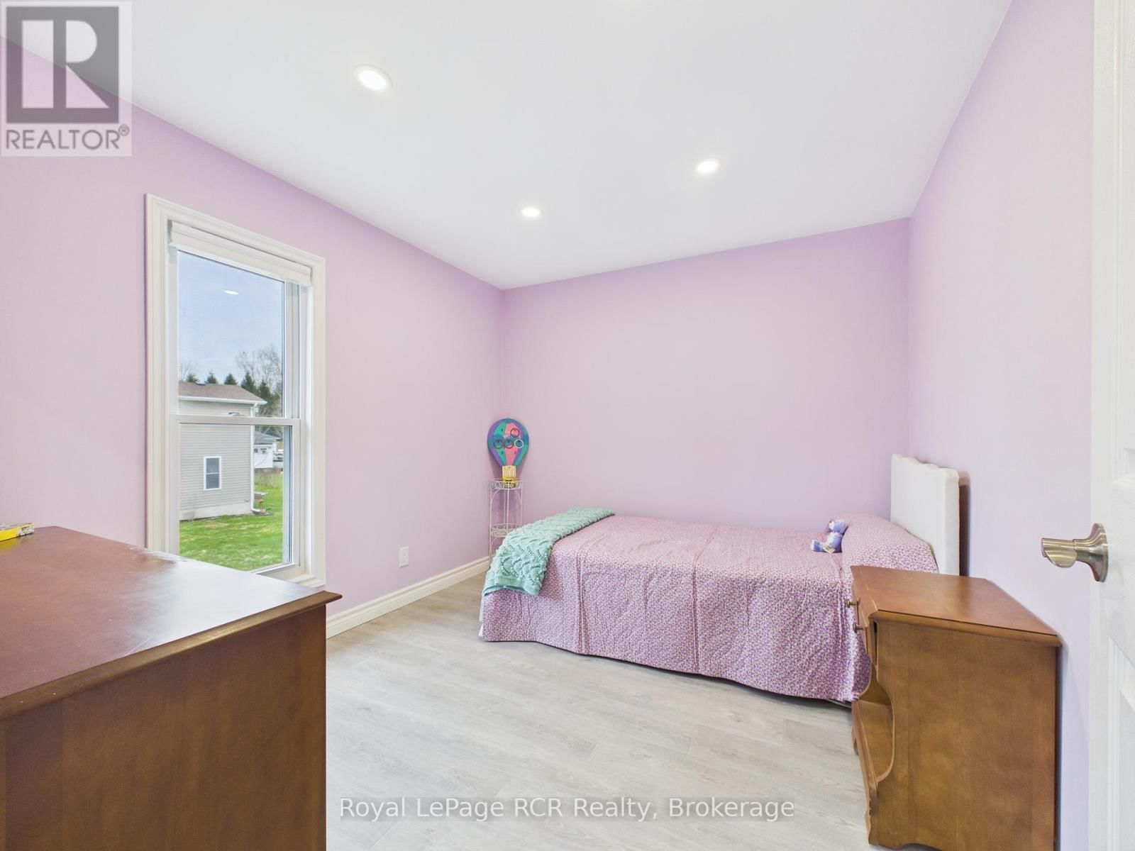 45 CLYDE STREET Image 23