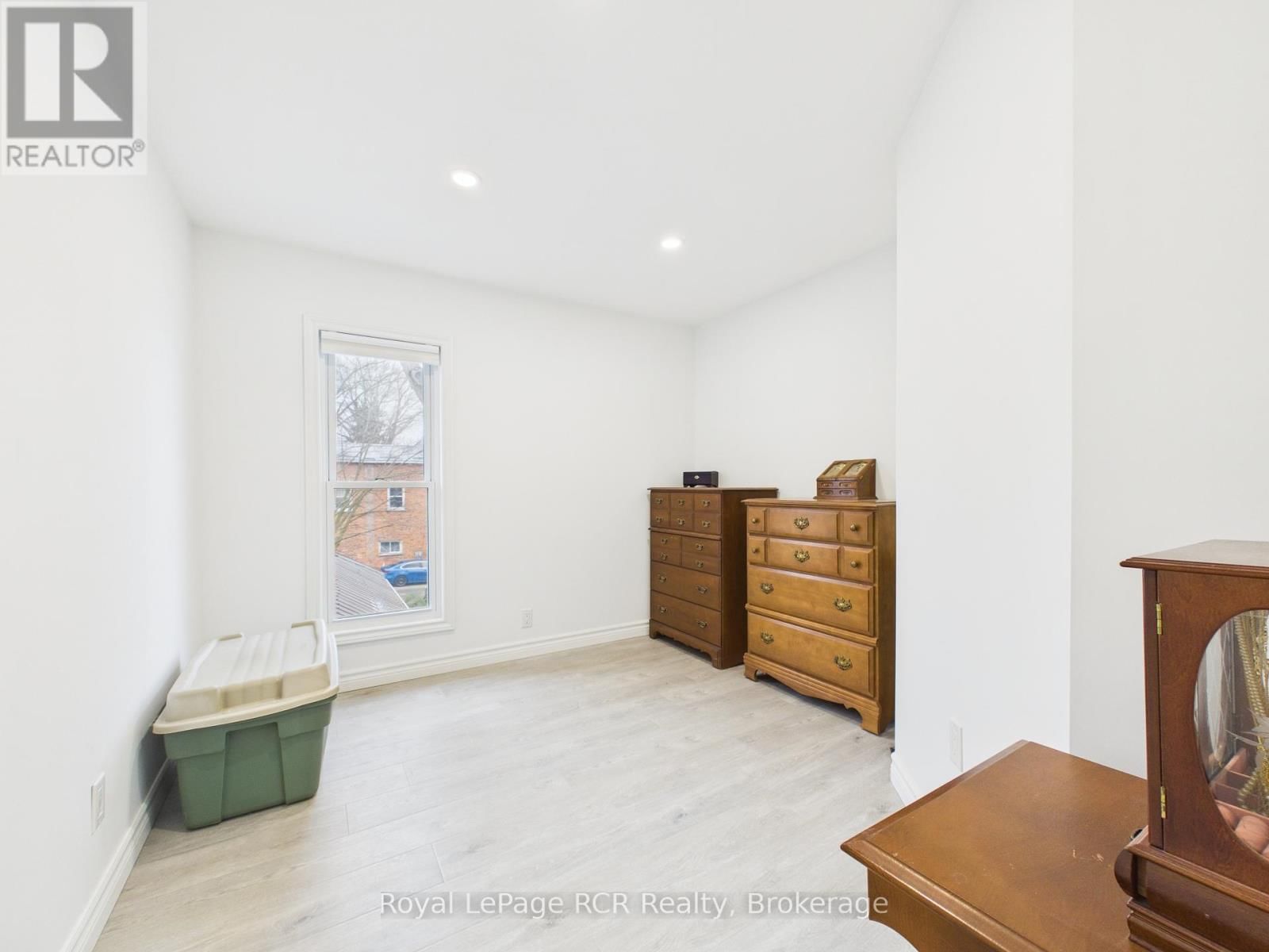 45 CLYDE STREET Image 25