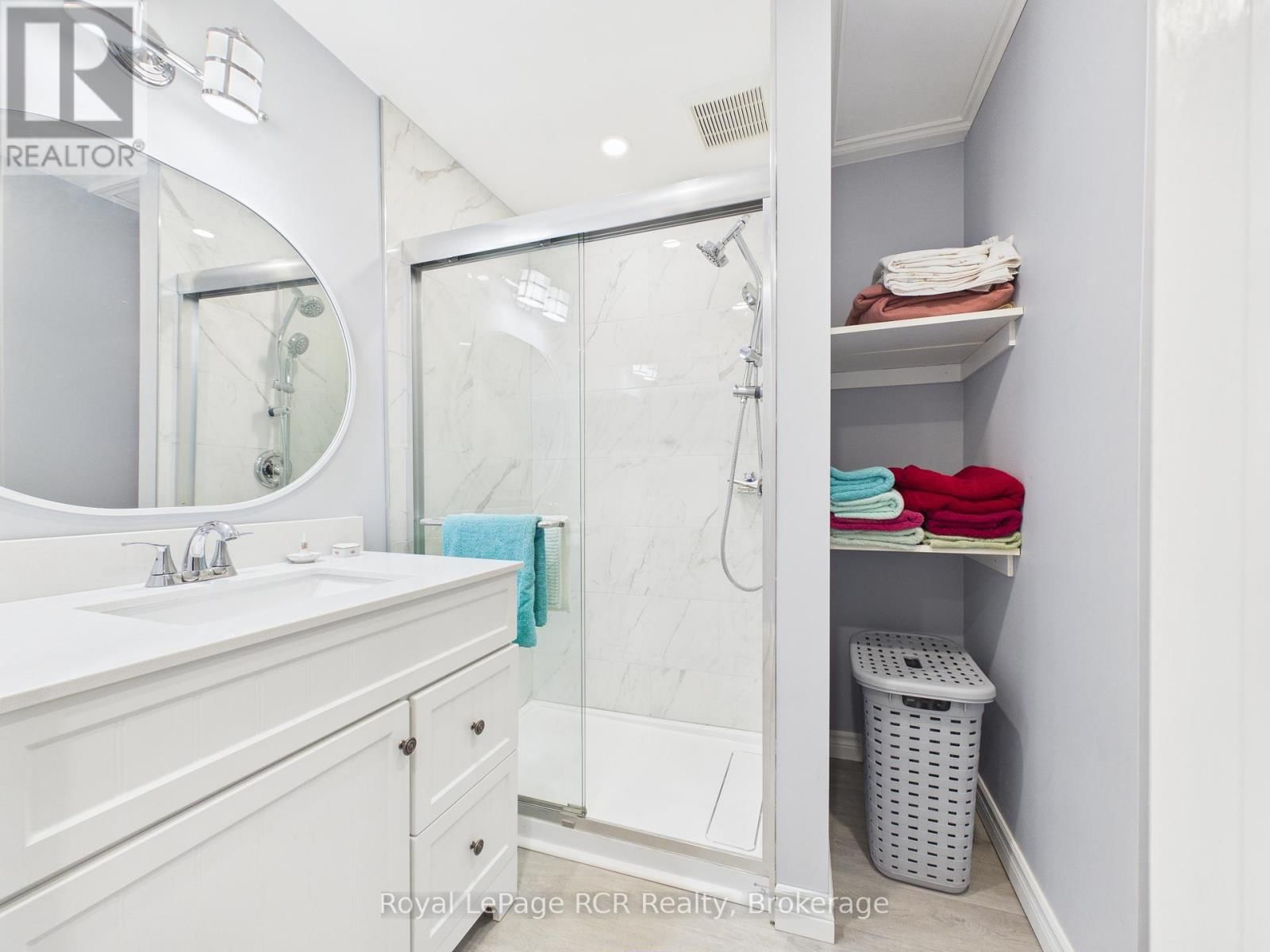 45 CLYDE STREET Image 27