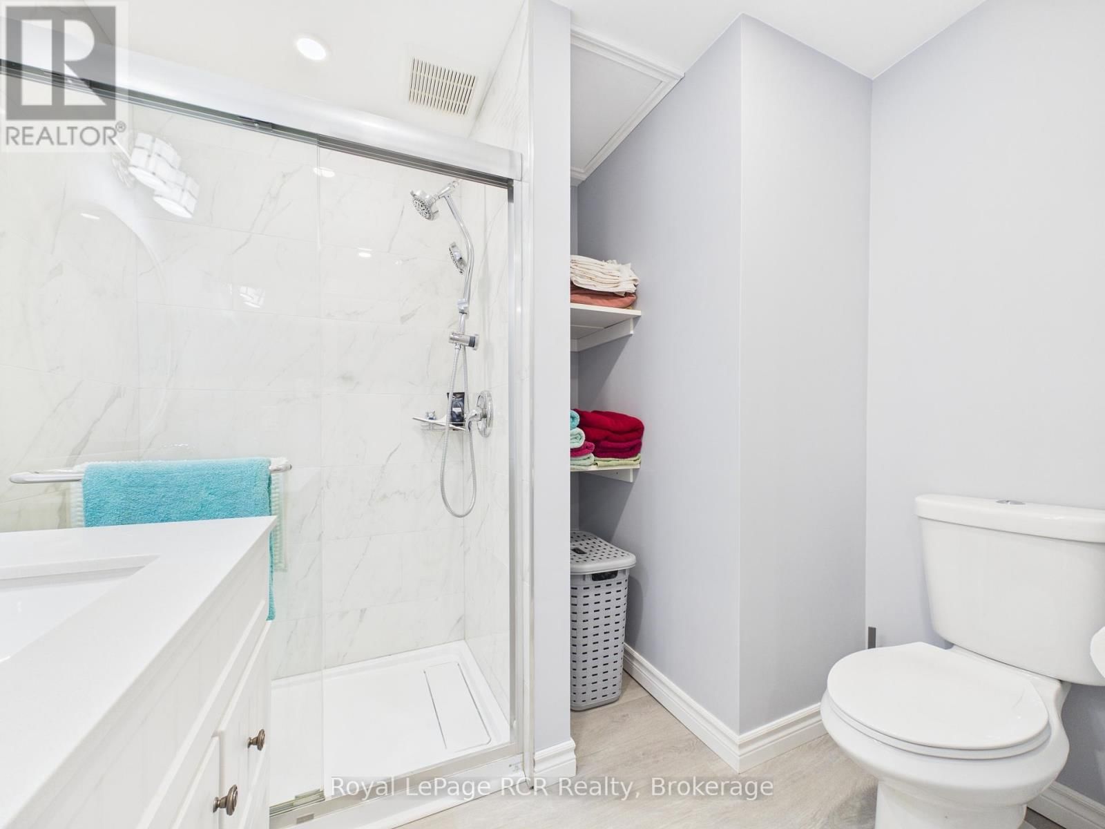 45 CLYDE STREET Image 28