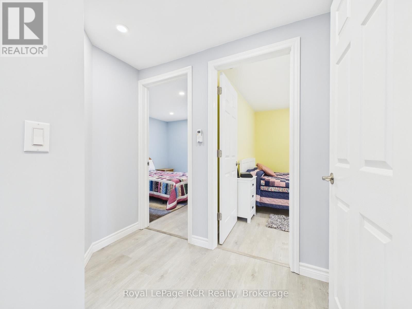 45 CLYDE STREET Image 29