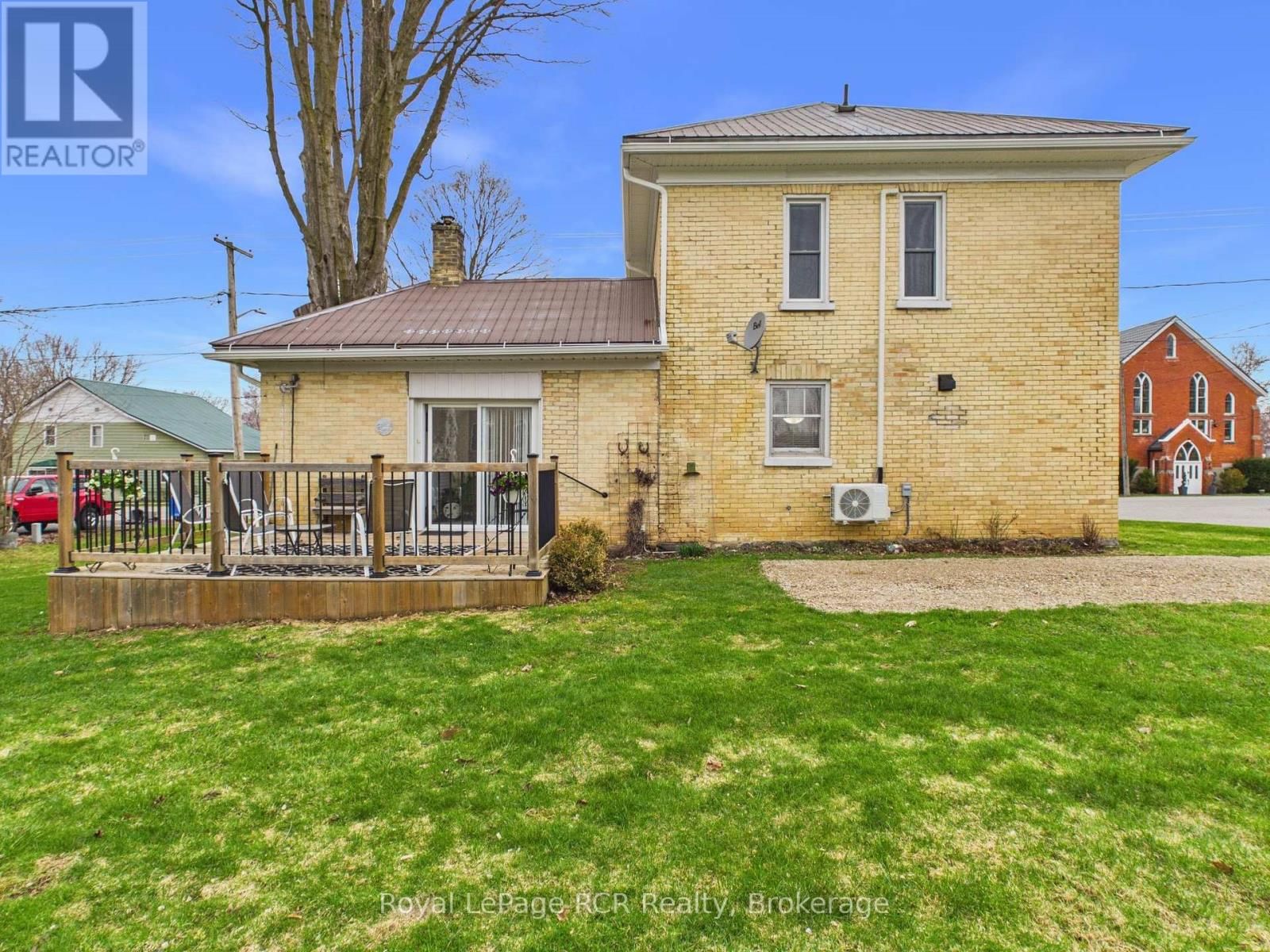 45 CLYDE STREET Image 3