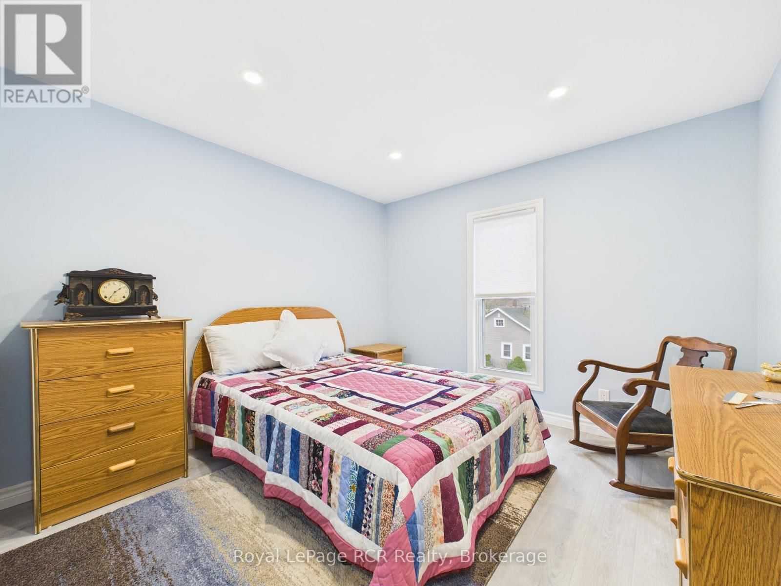 45 CLYDE STREET Image 30