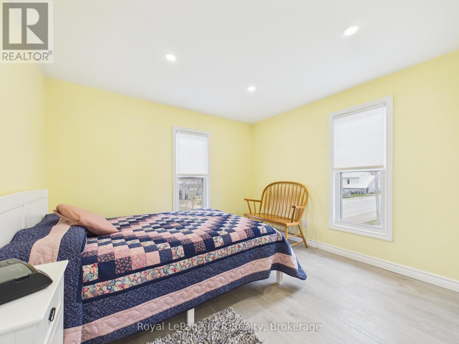 45 CLYDE STREET Image 32