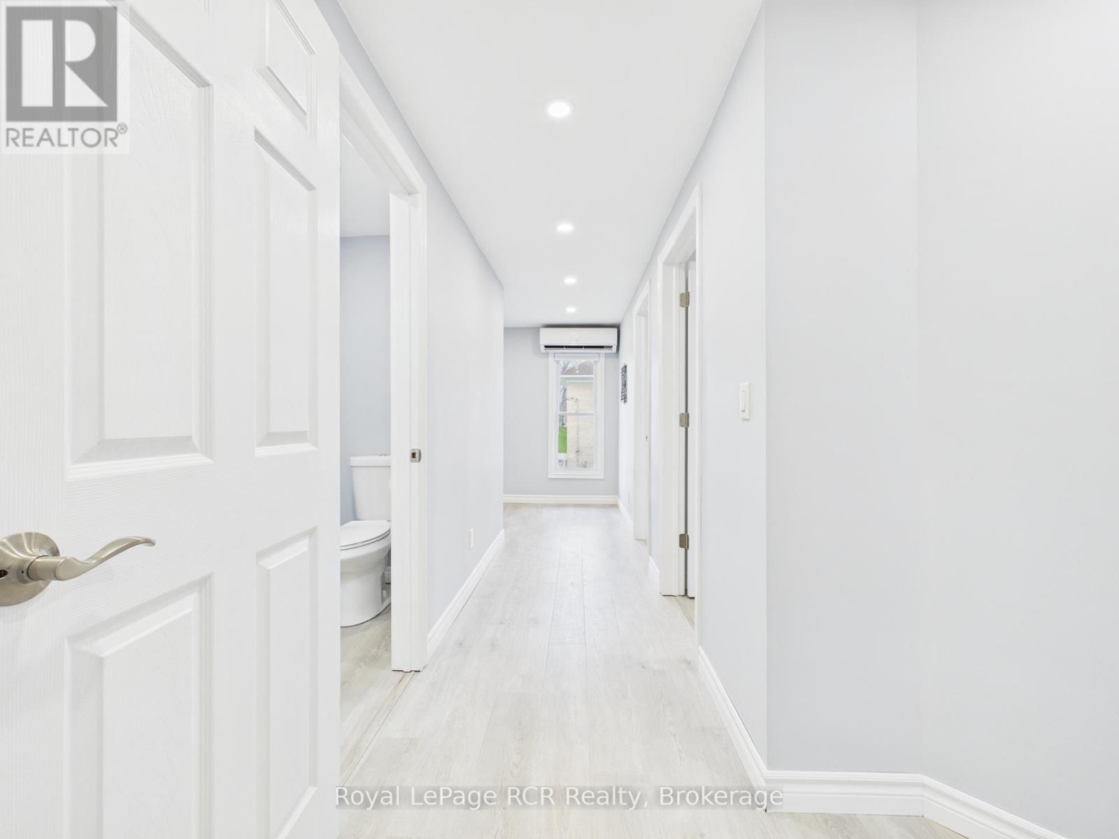 45 CLYDE STREET Image 34