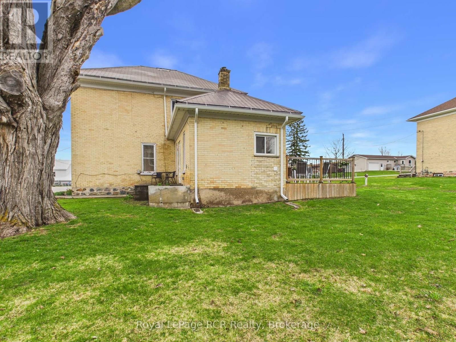 45 CLYDE STREET Image 35