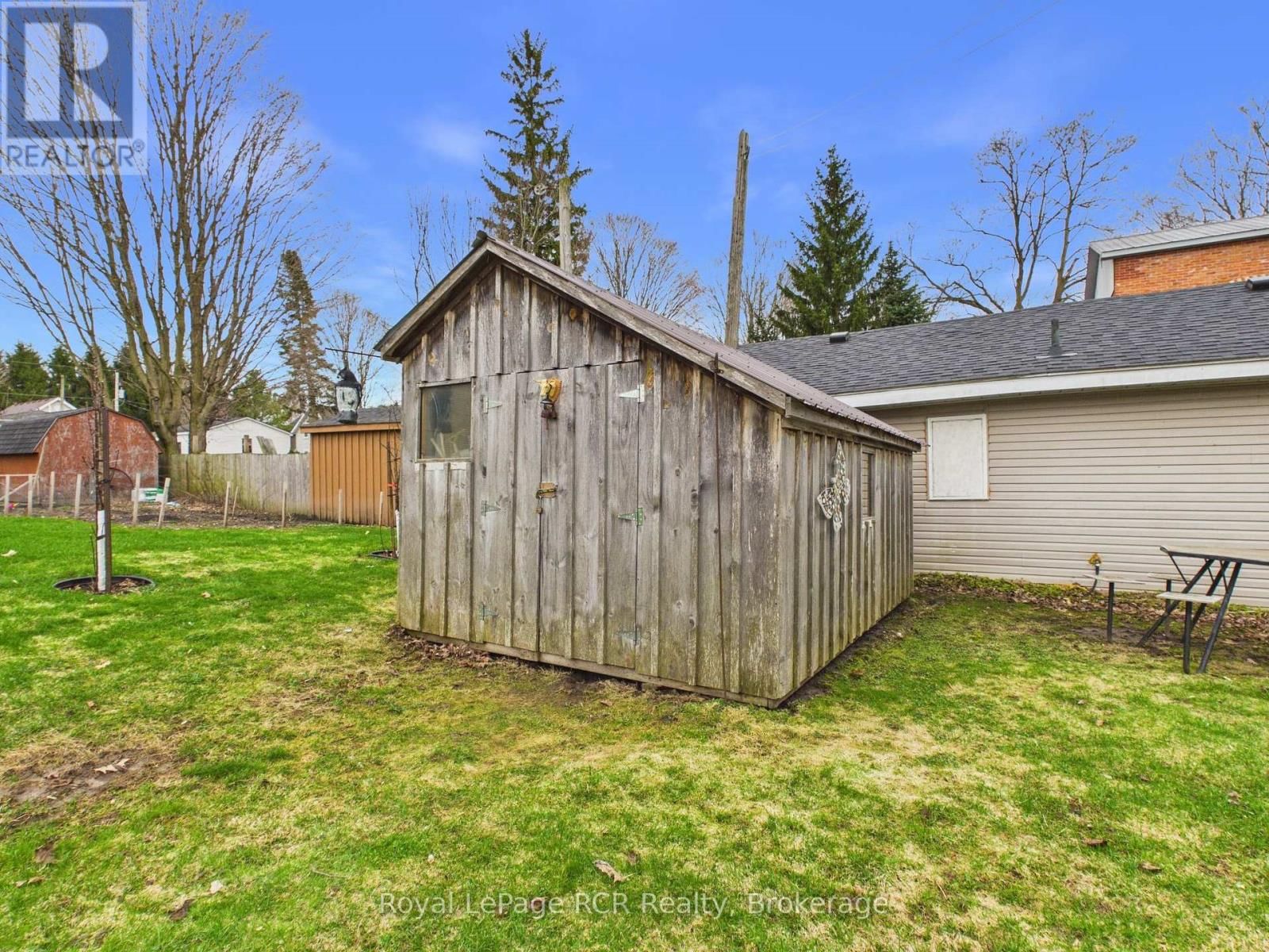 45 CLYDE STREET Image 36