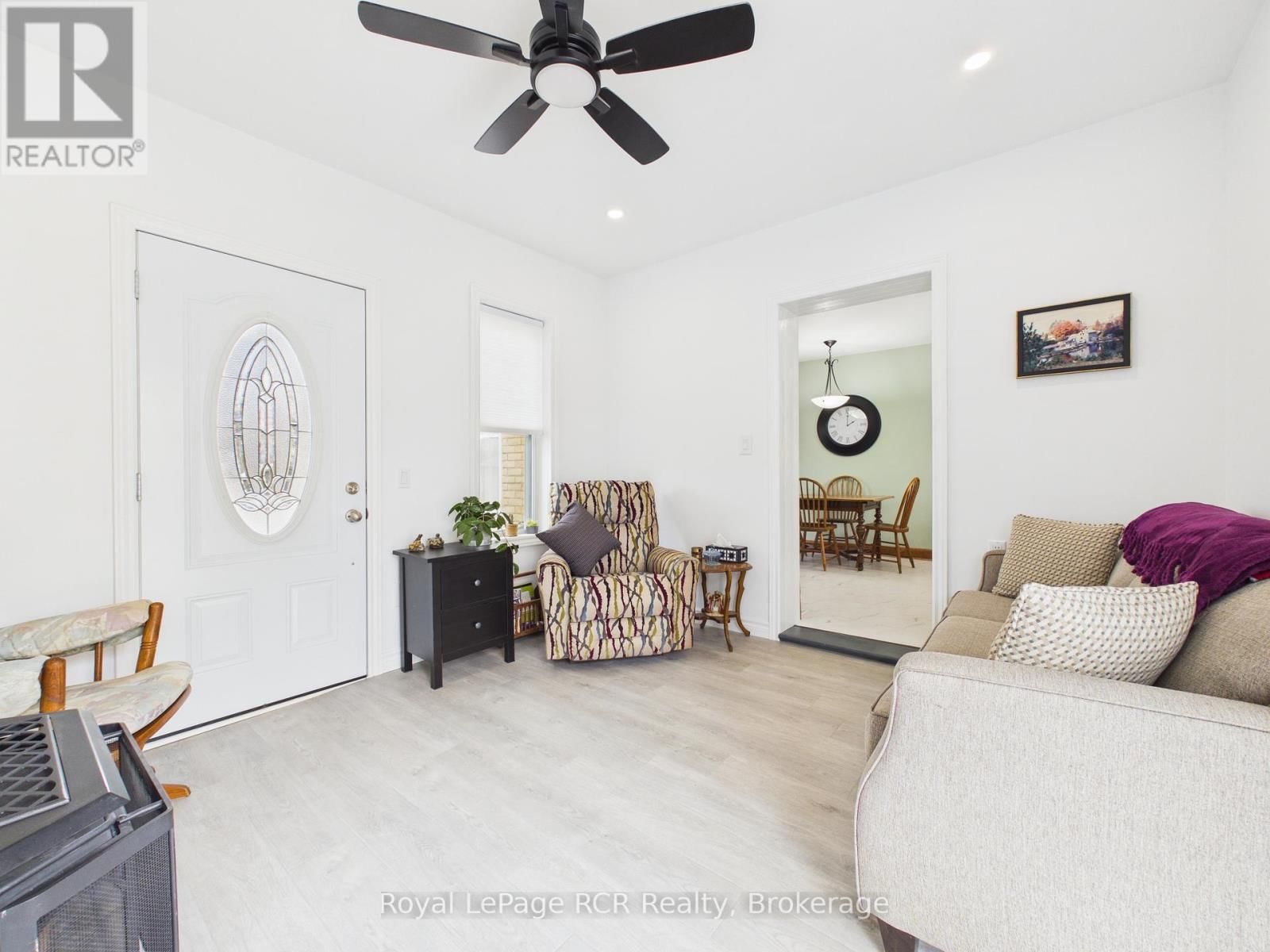 45 CLYDE STREET Image 5