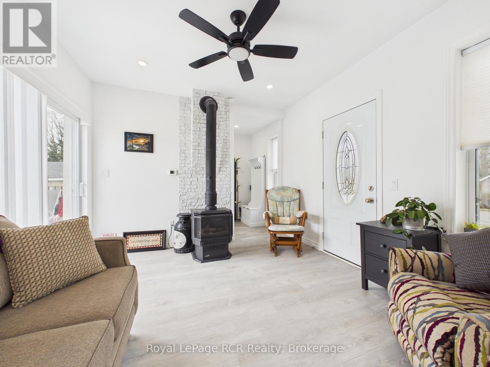 45 CLYDE STREET Image 6