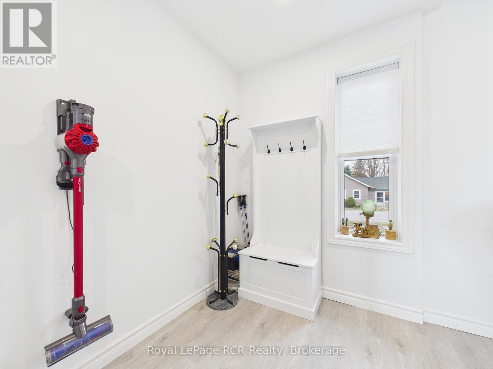 45 CLYDE STREET Image 8