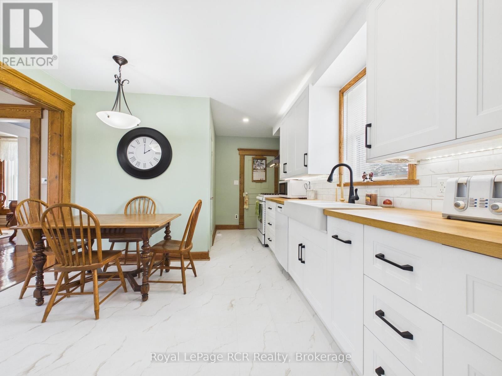 45 CLYDE STREET Image 9