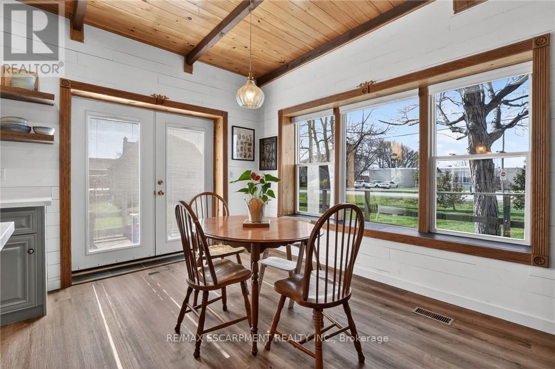 395 MUD STREET EAST Image 11