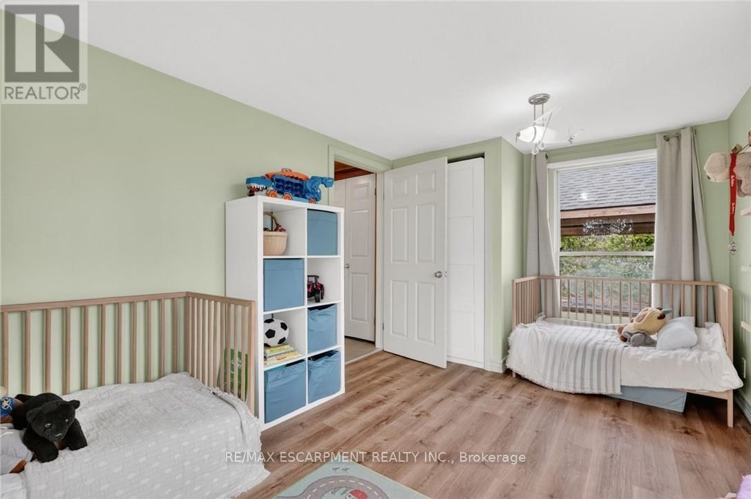 395 MUD STREET EAST Image 23