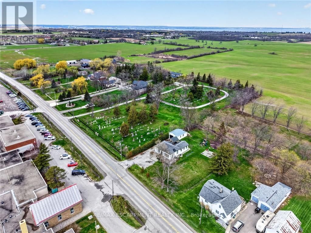 395 MUD STREET EAST Image 29