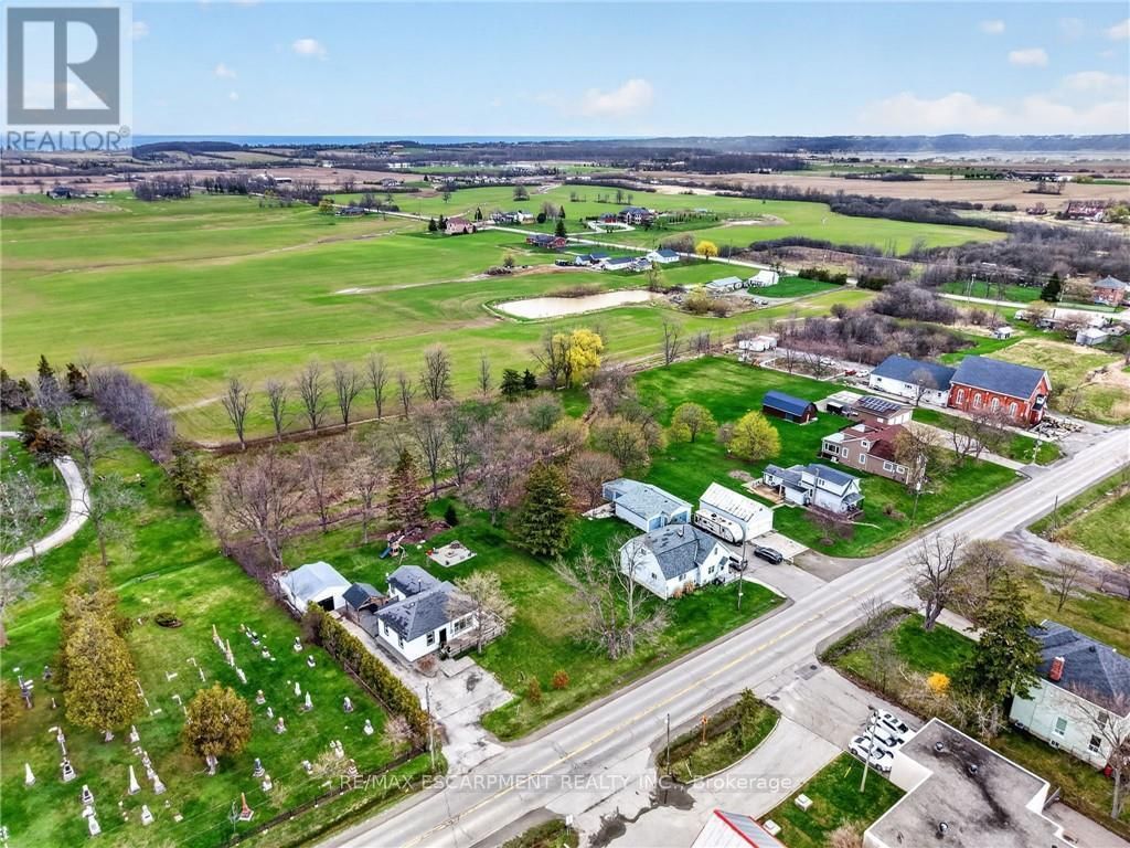 395 MUD STREET EAST Image 30