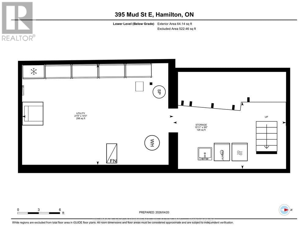 395 MUD STREET EAST Image 33