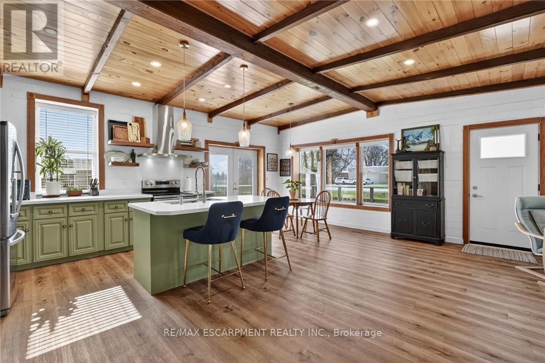 395 MUD STREET EAST Image 5