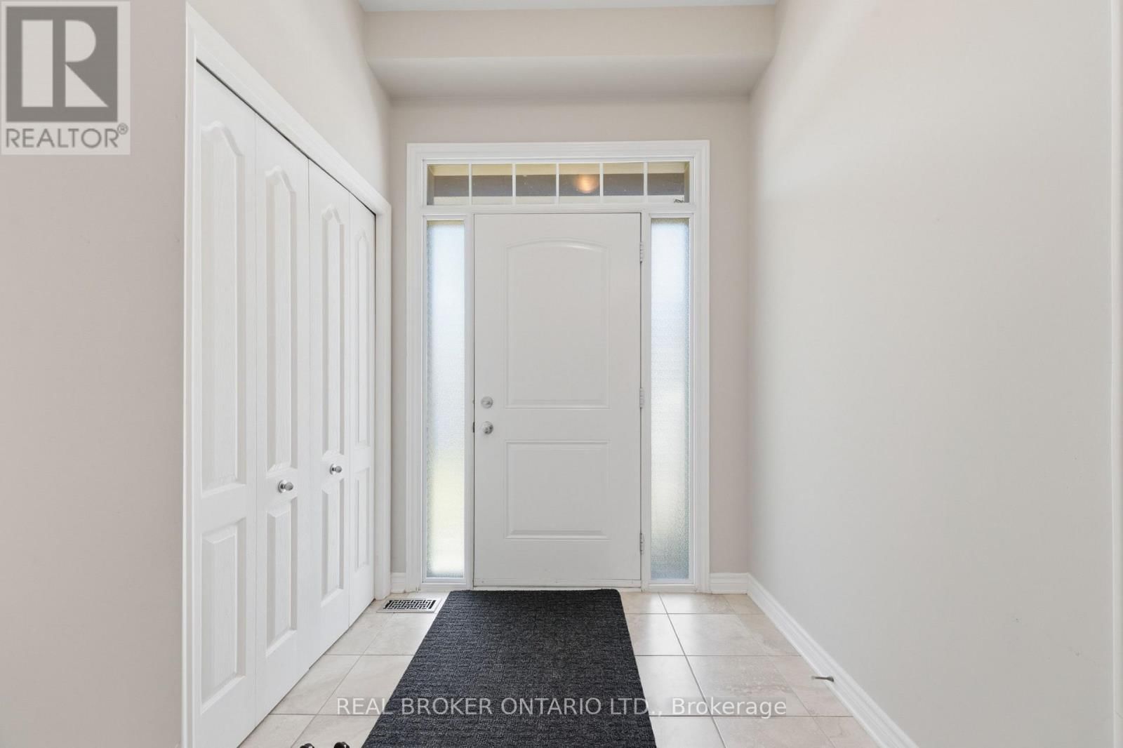 417 STALWART CRESCENT Image 2