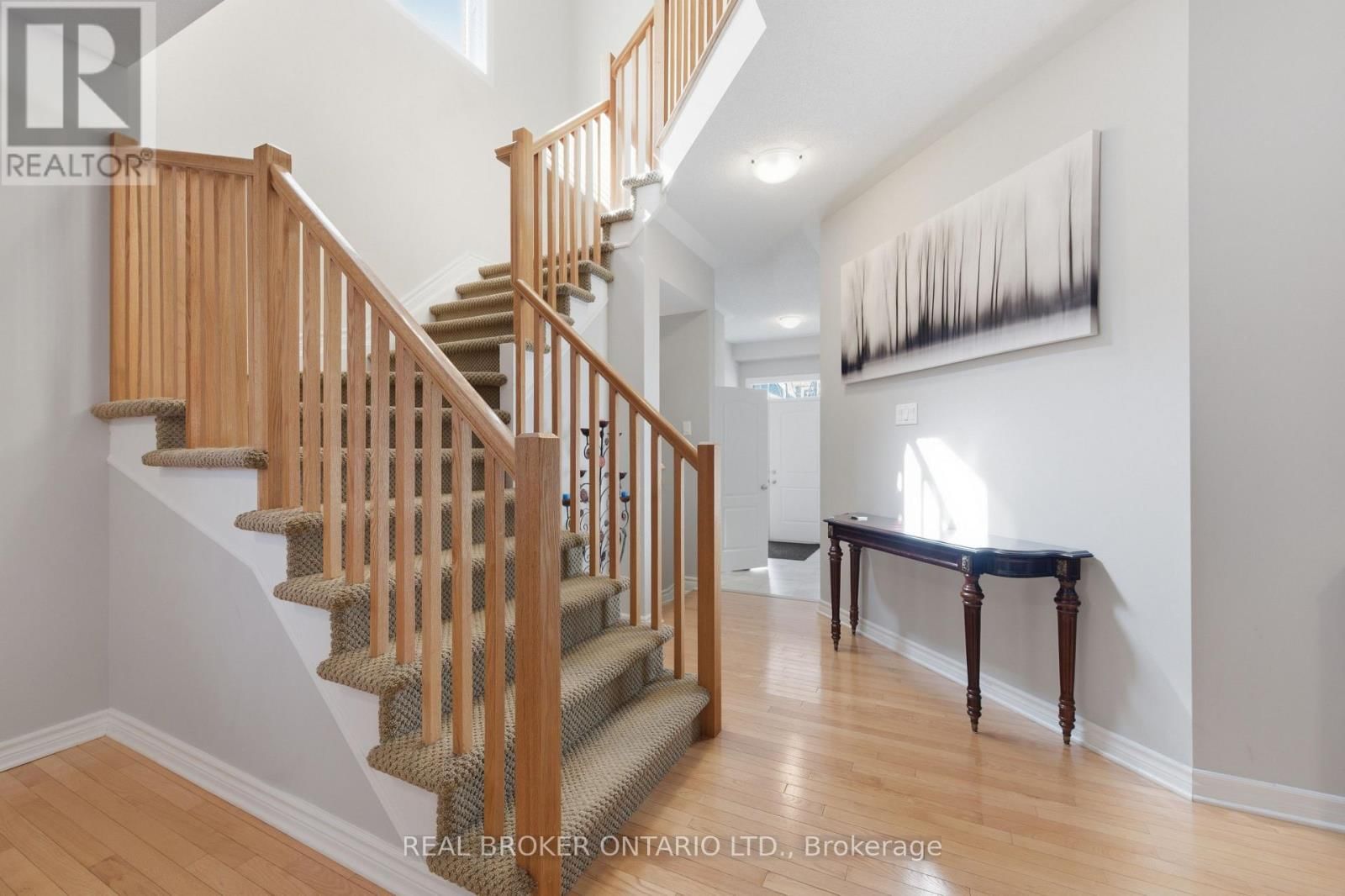 417 STALWART CRESCENT Image 23