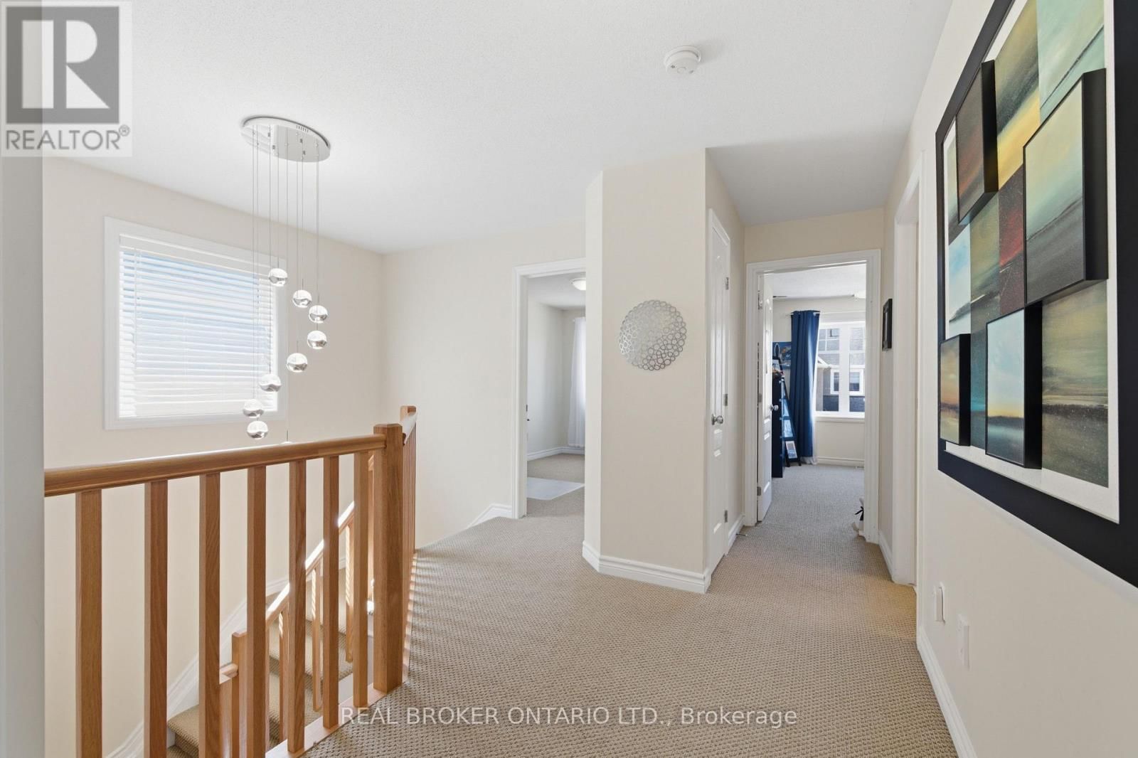 417 STALWART CRESCENT Image 25