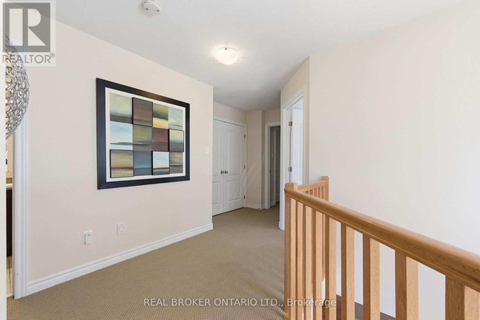 417 STALWART CRESCENT Image 26