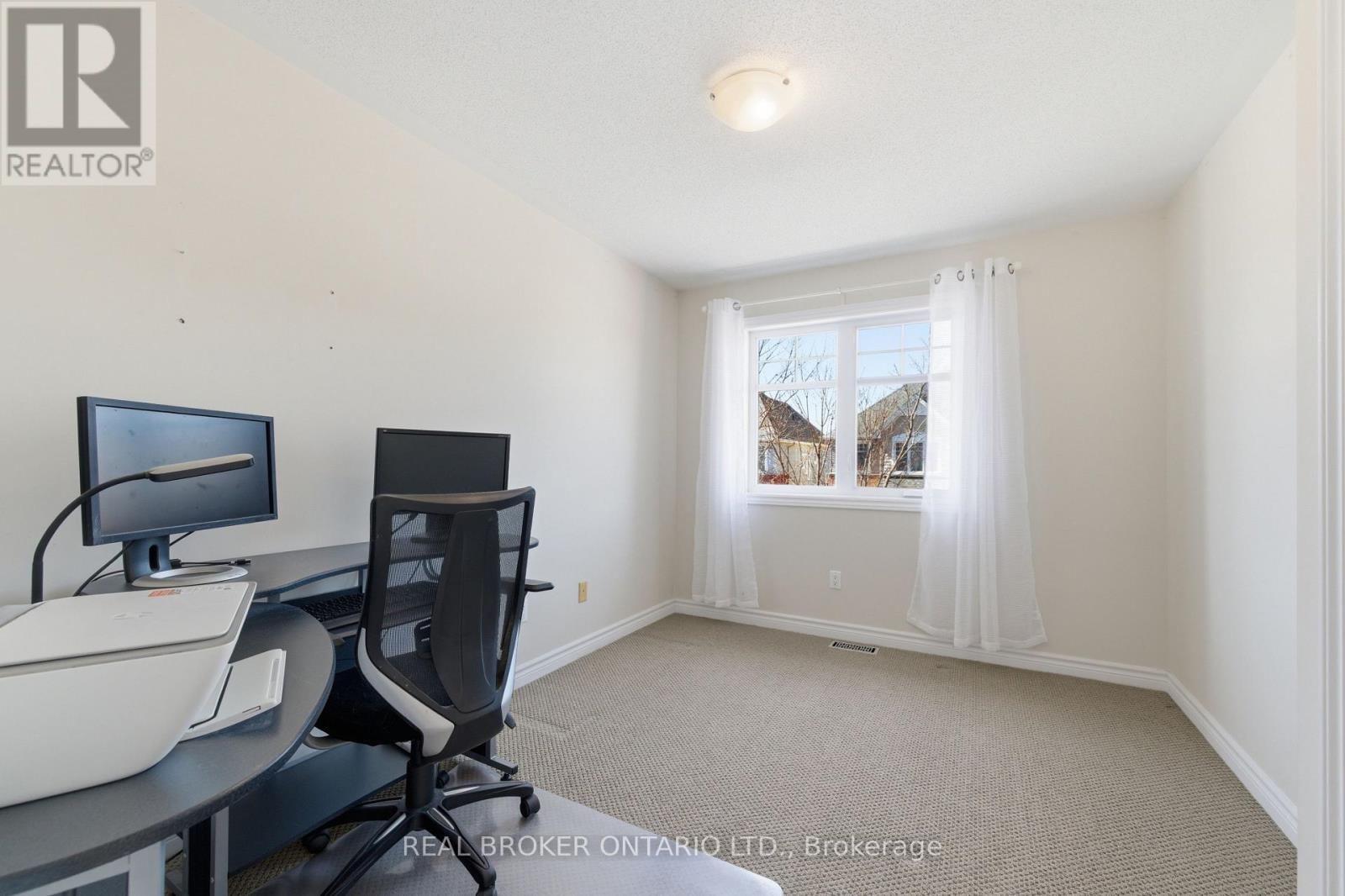 417 STALWART CRESCENT Image 27