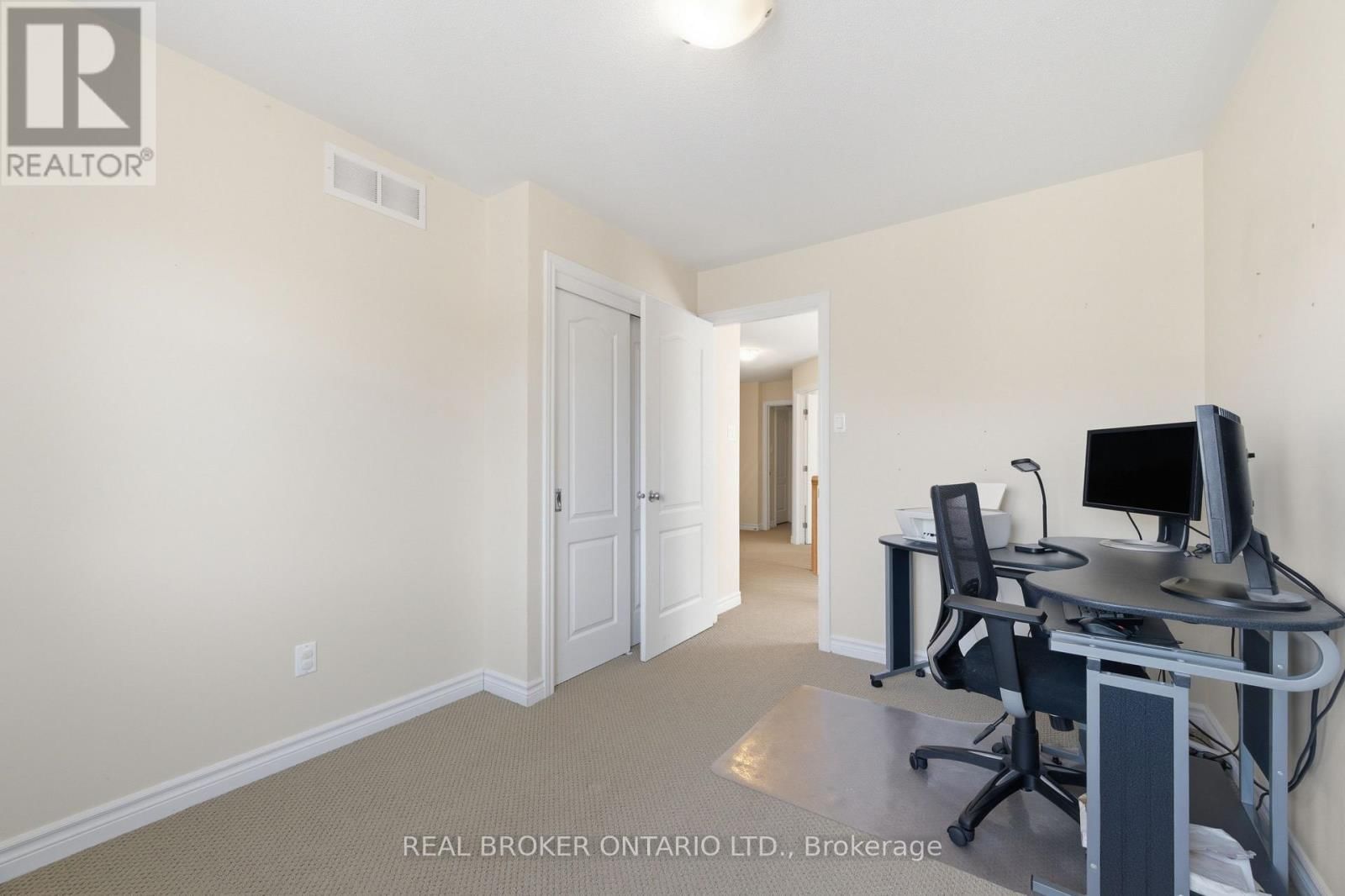 417 STALWART CRESCENT Image 28