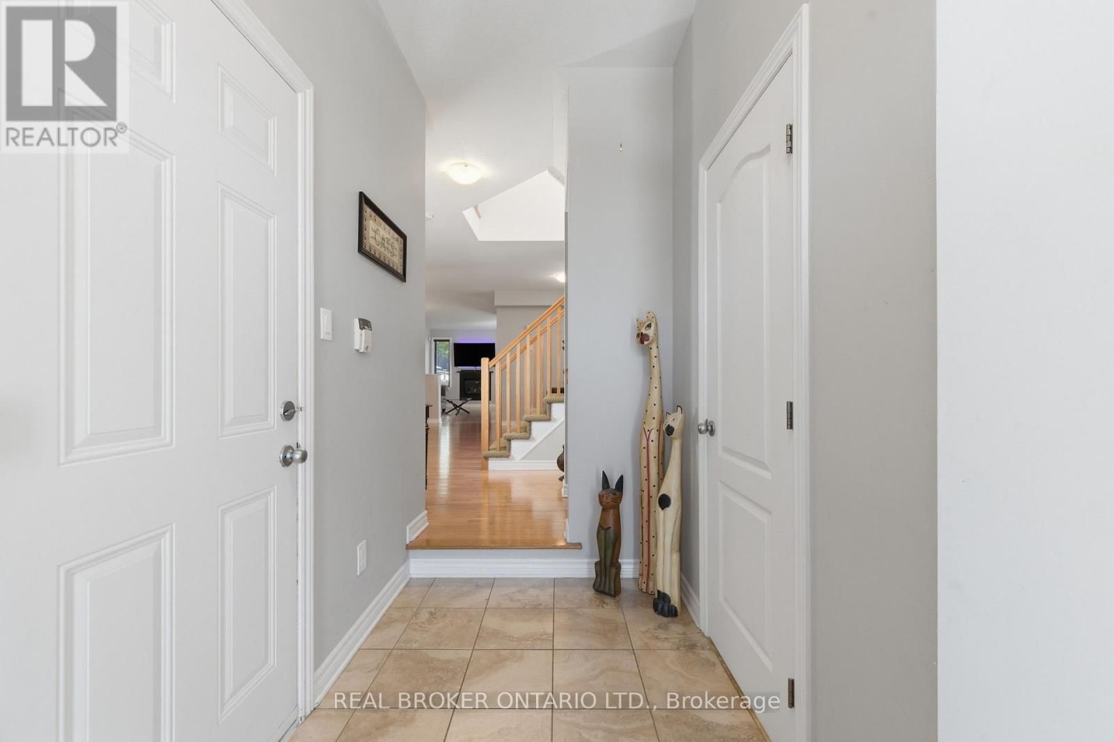 417 STALWART CRESCENT Image 3