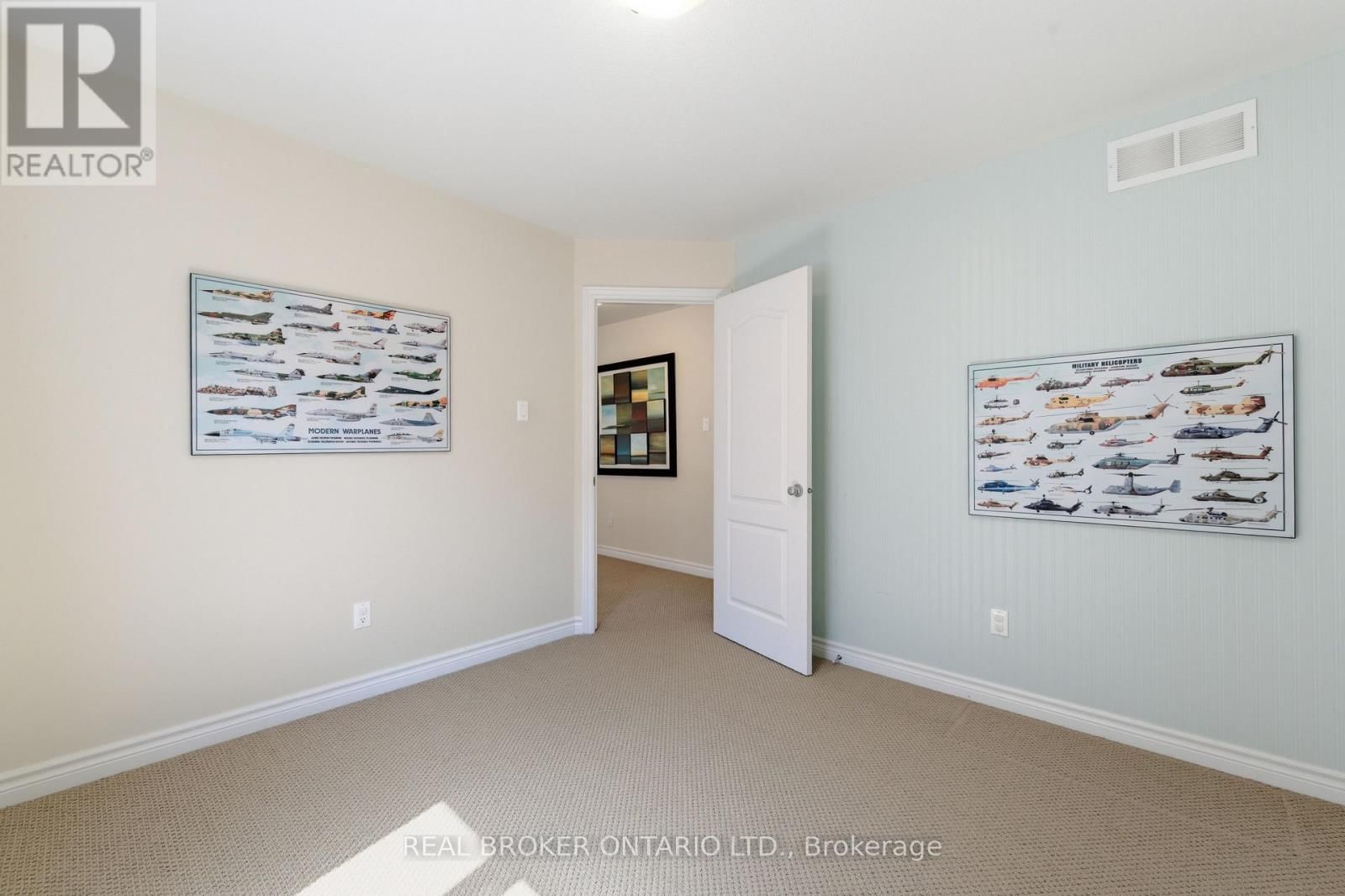 417 STALWART CRESCENT Image 35