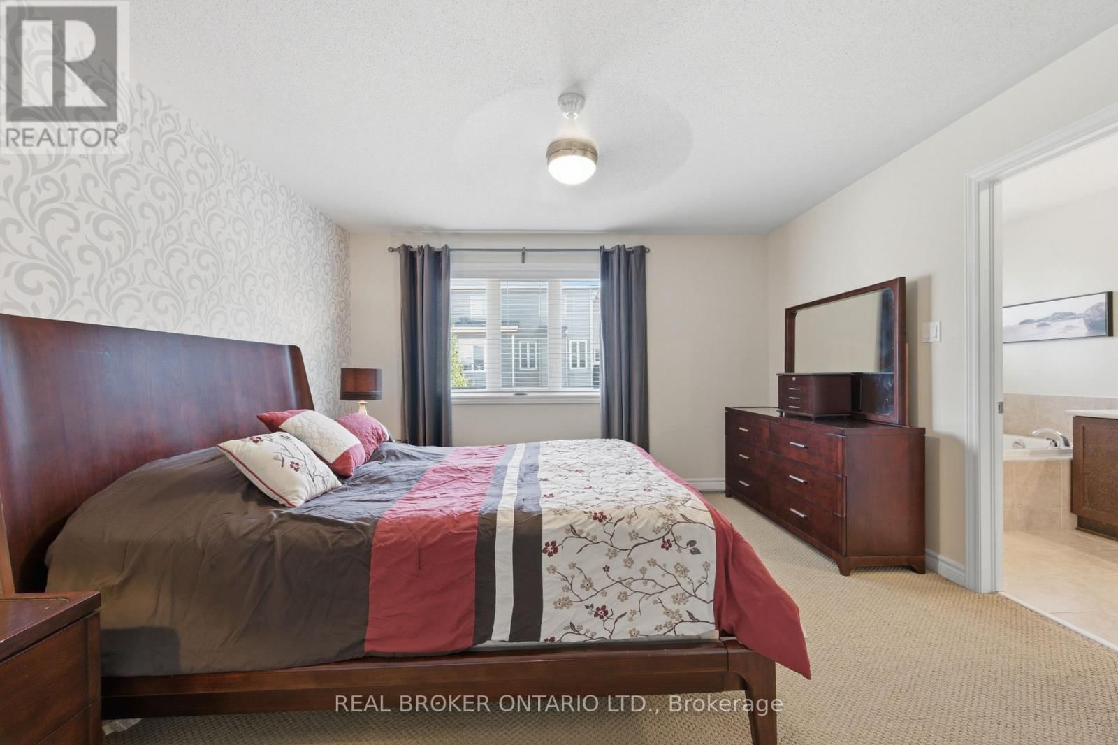 417 STALWART CRESCENT Image 36