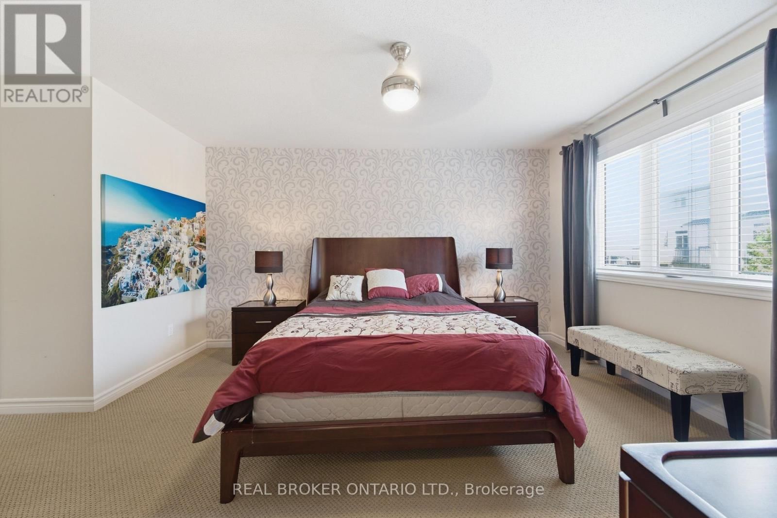 417 STALWART CRESCENT Image 37