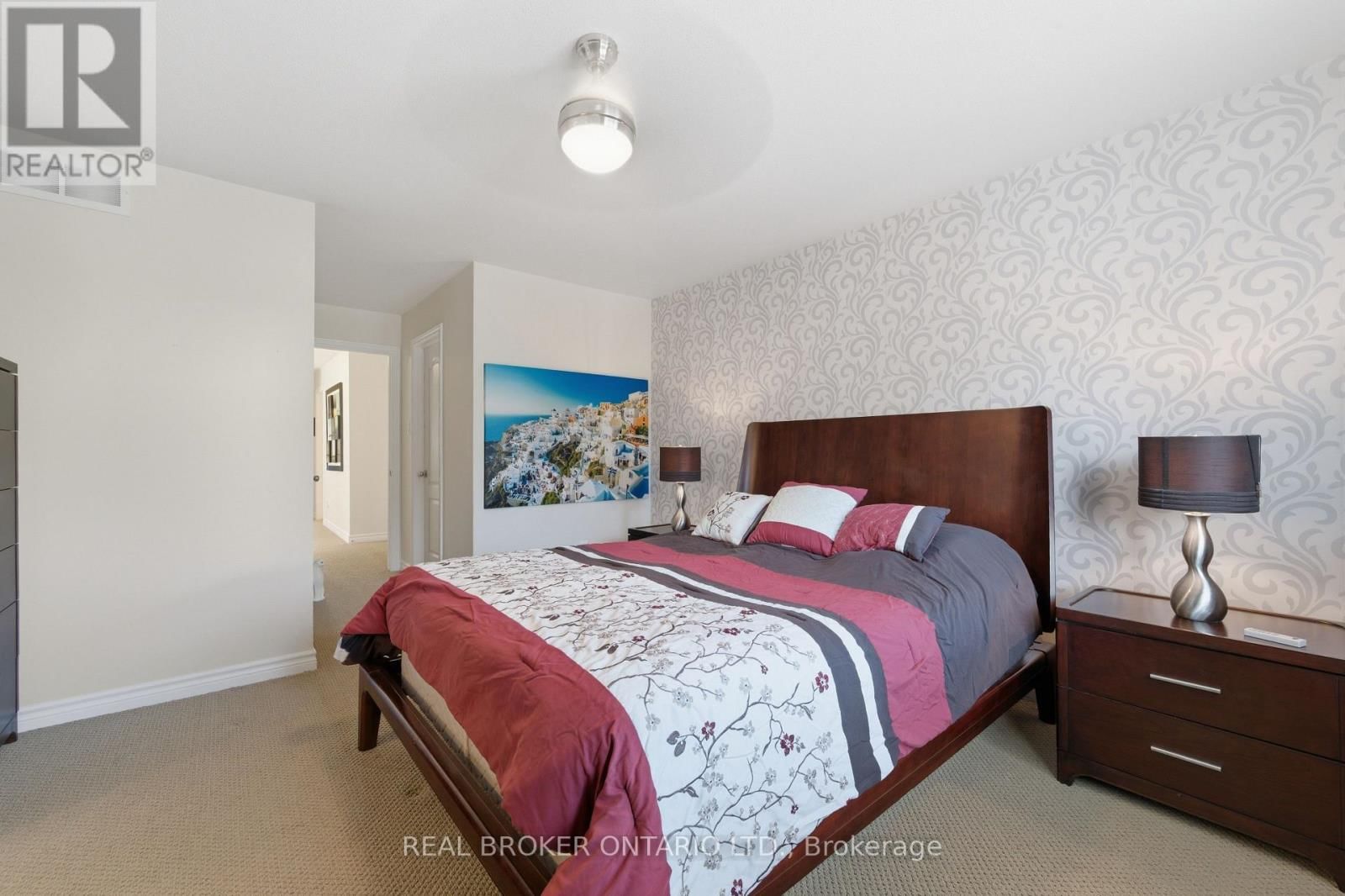 417 STALWART CRESCENT Image 38