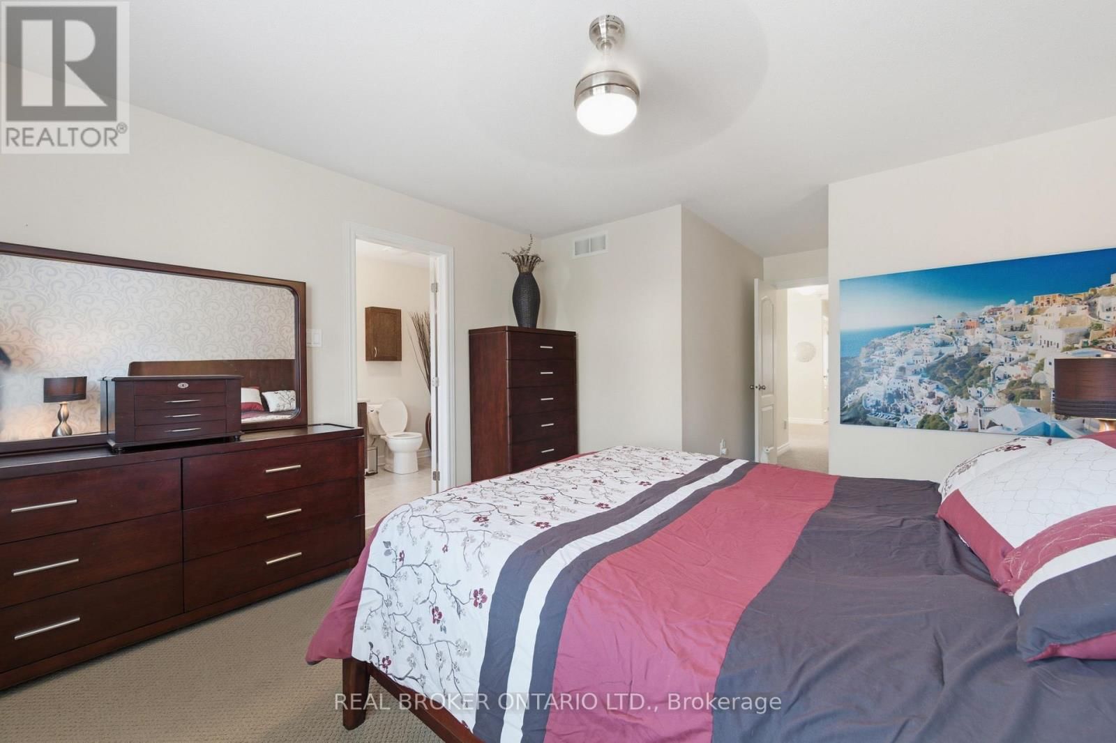 417 STALWART CRESCENT Image 39