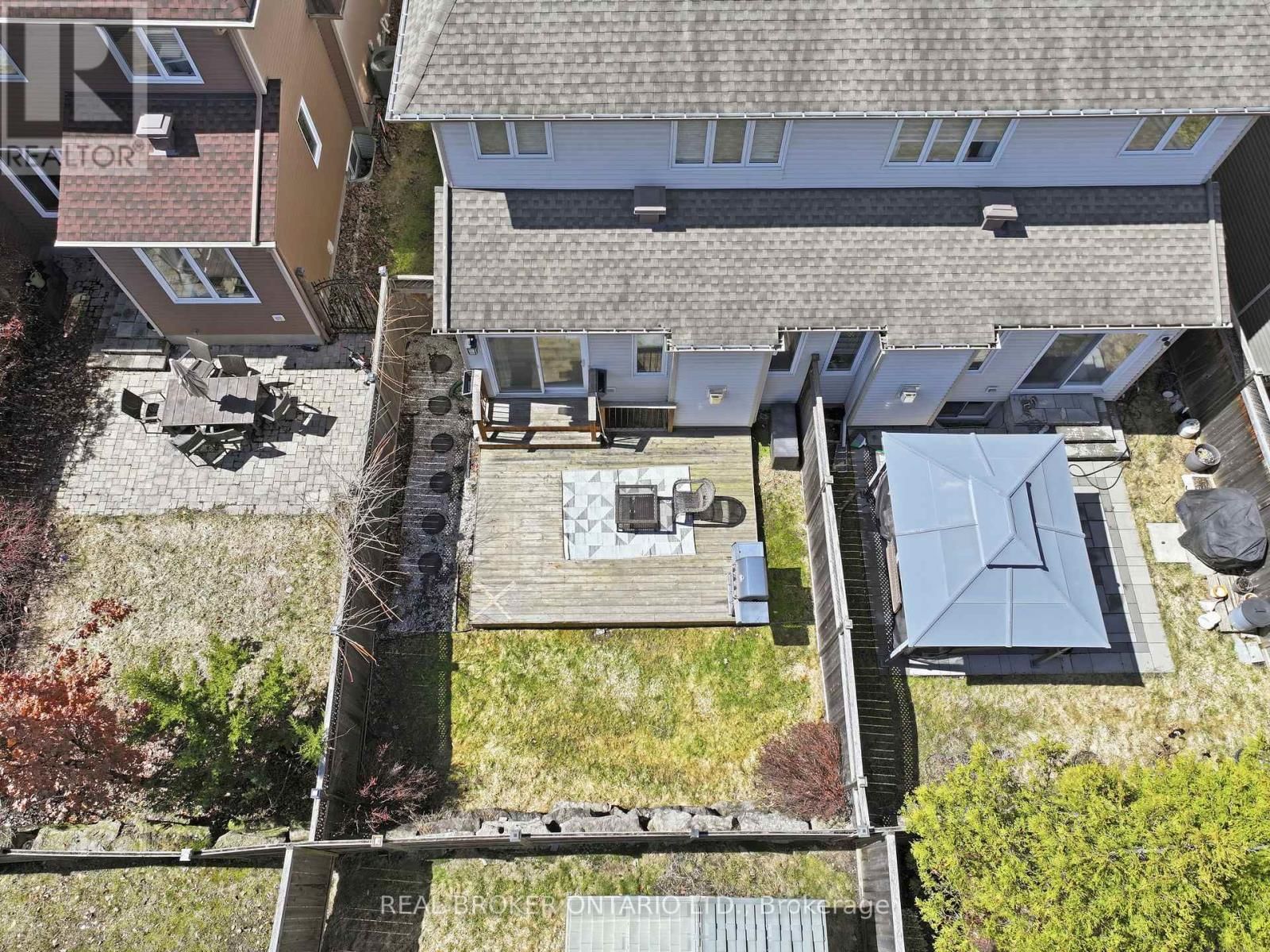 417 STALWART CRESCENT Image 49