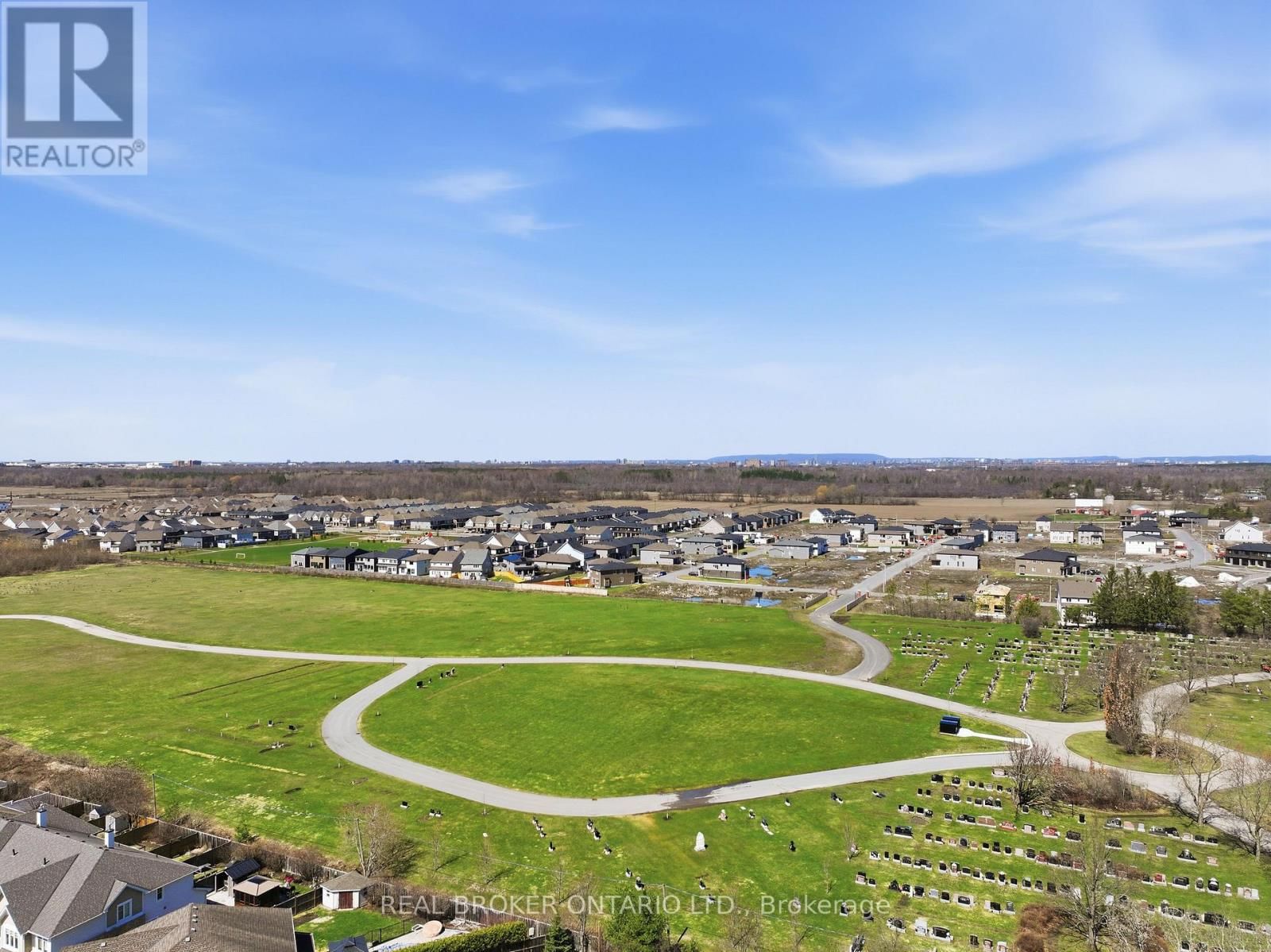 417 STALWART CRESCENT Image 50