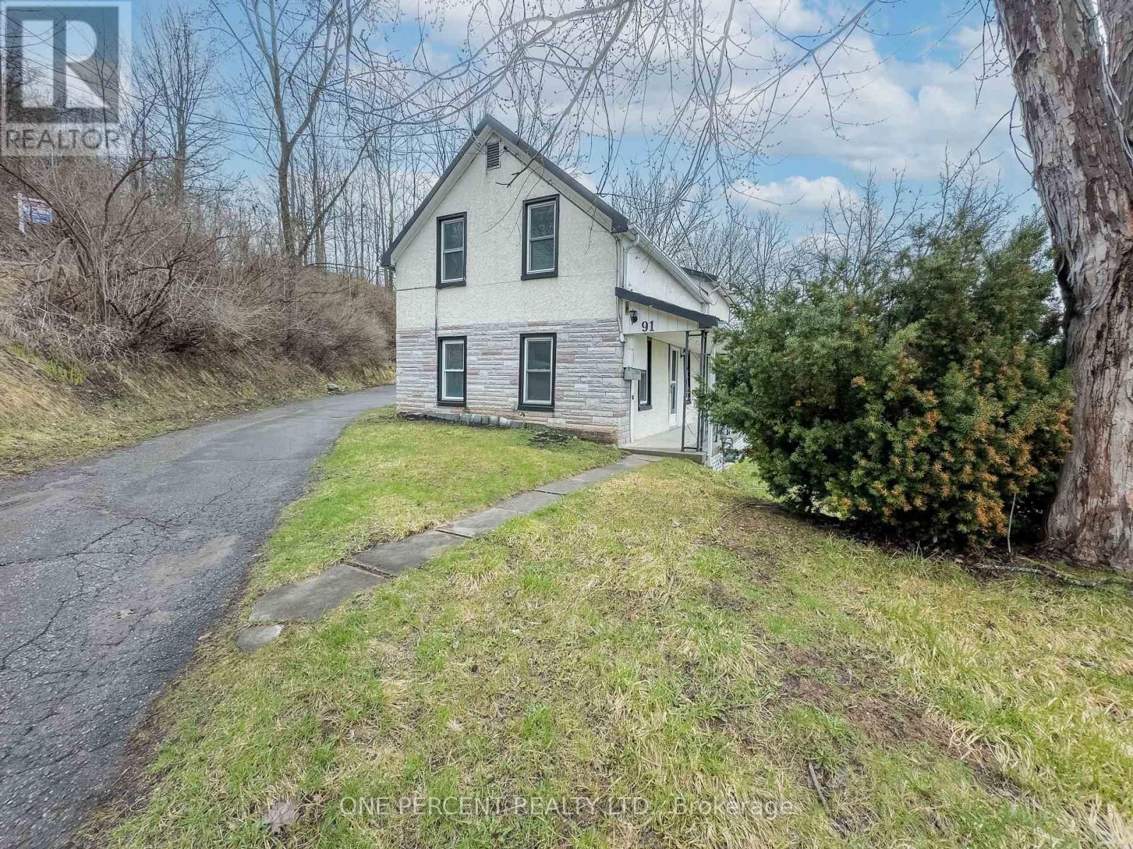 91 MAPLE STREET Image 1