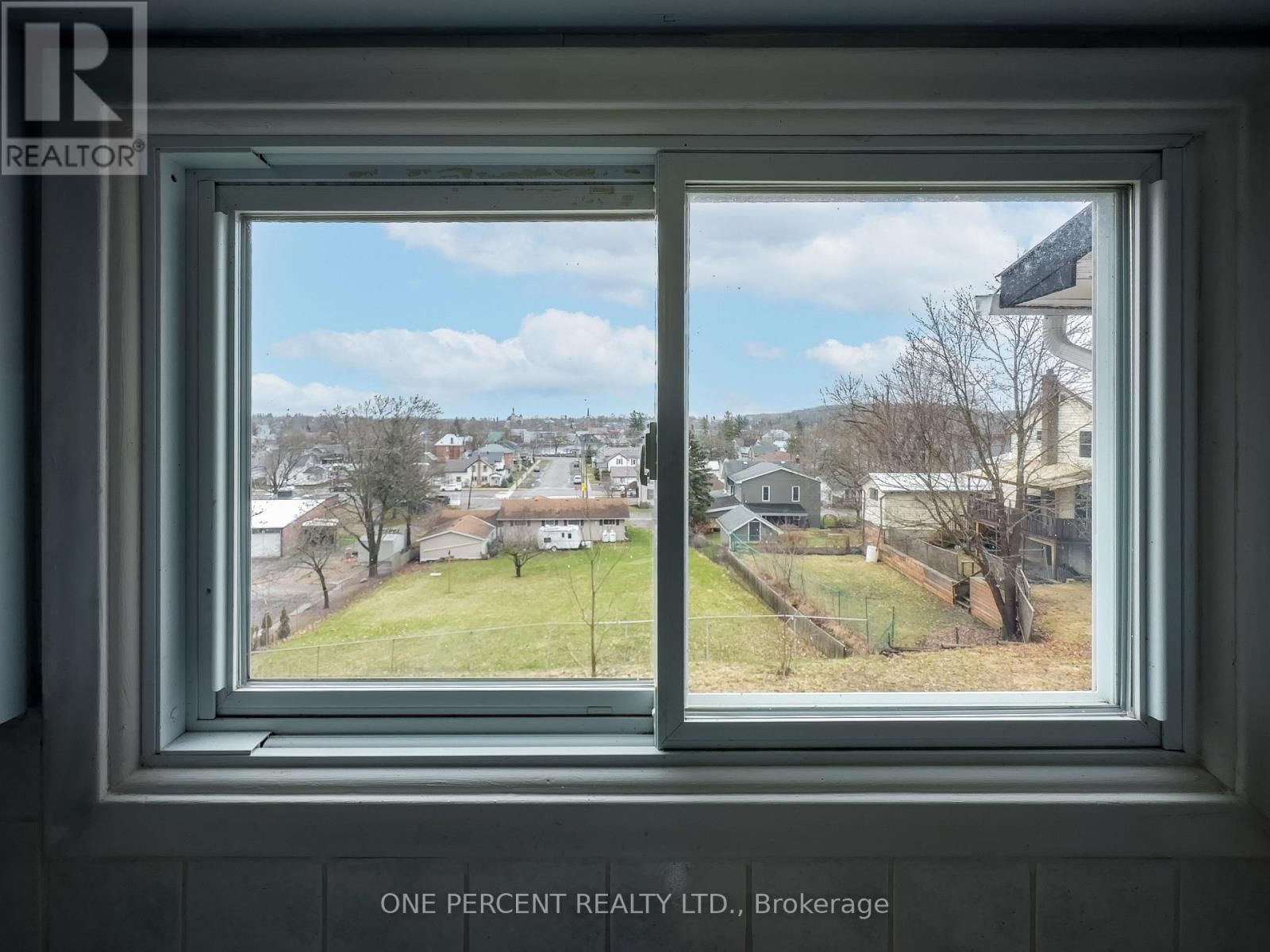 91 MAPLE STREET Image 10