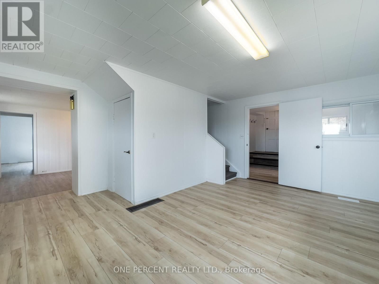 91 MAPLE STREET Image 12