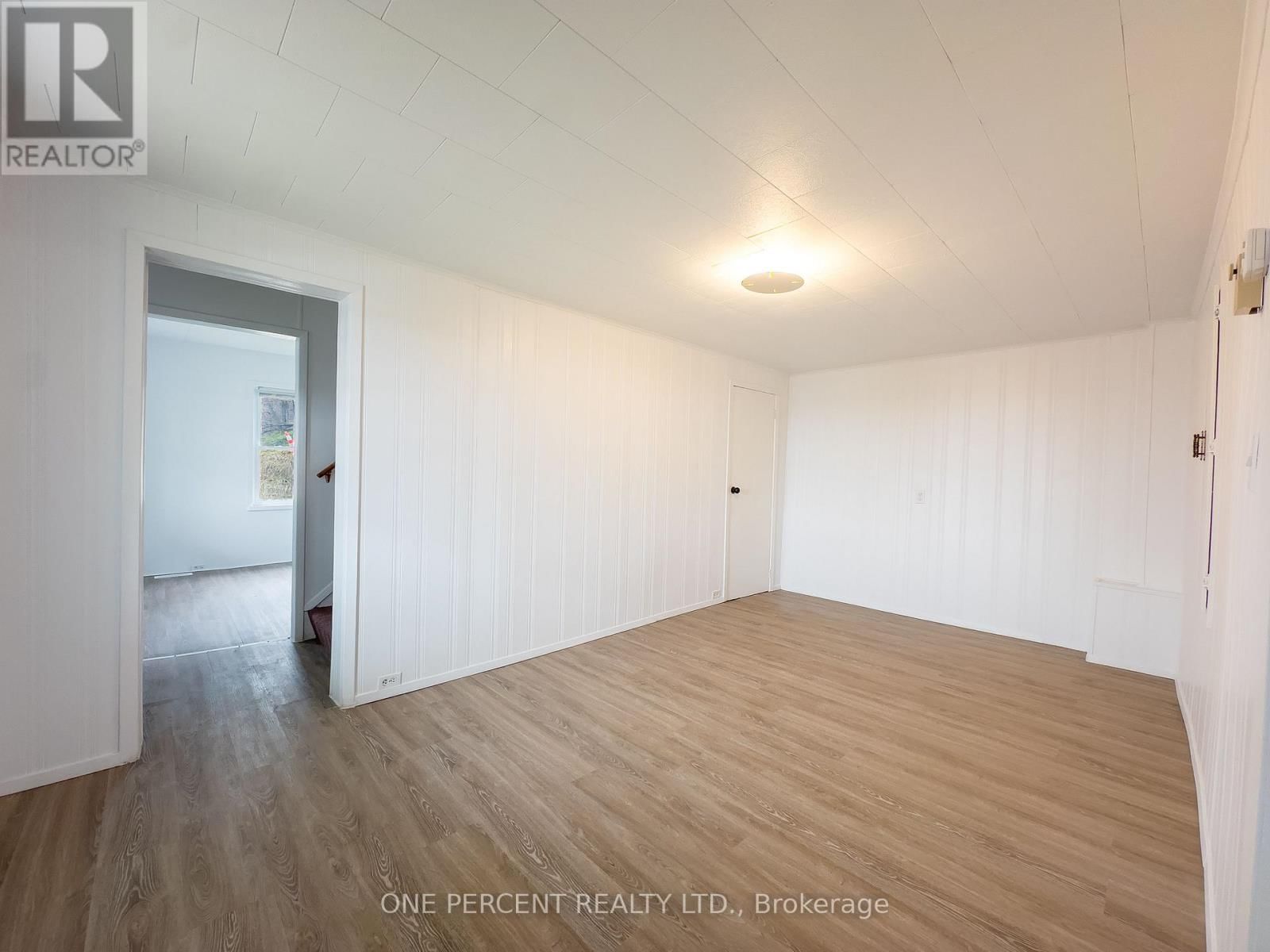 91 MAPLE STREET Image 13