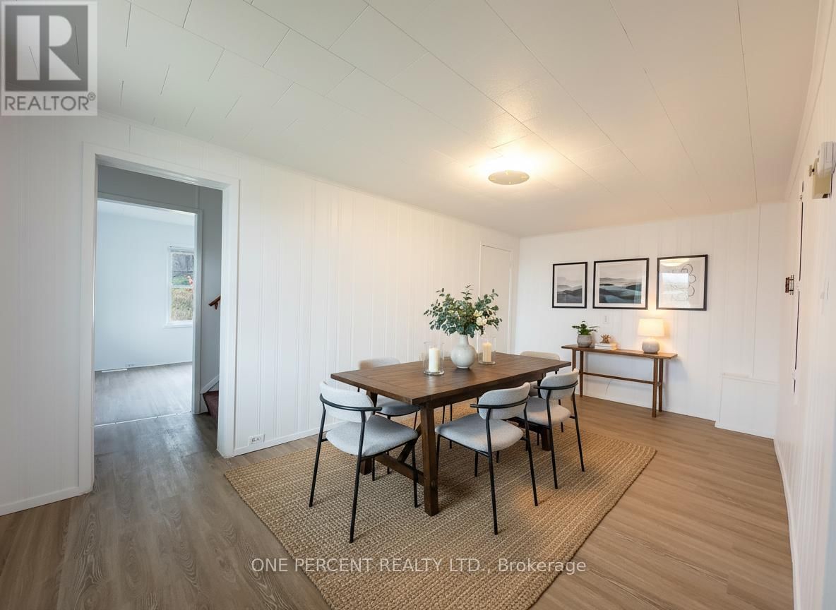 91 MAPLE STREET Image 14