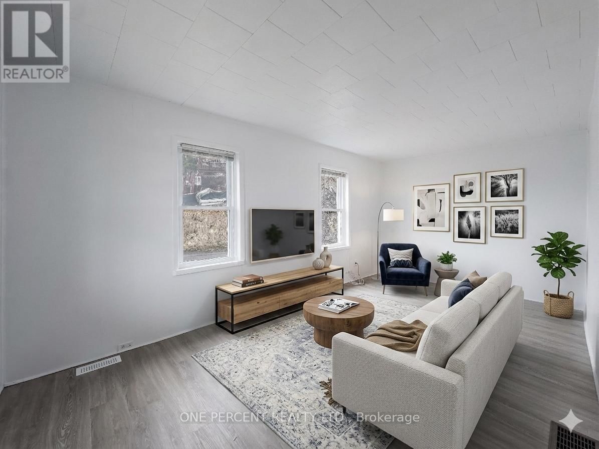 91 MAPLE STREET Image 18