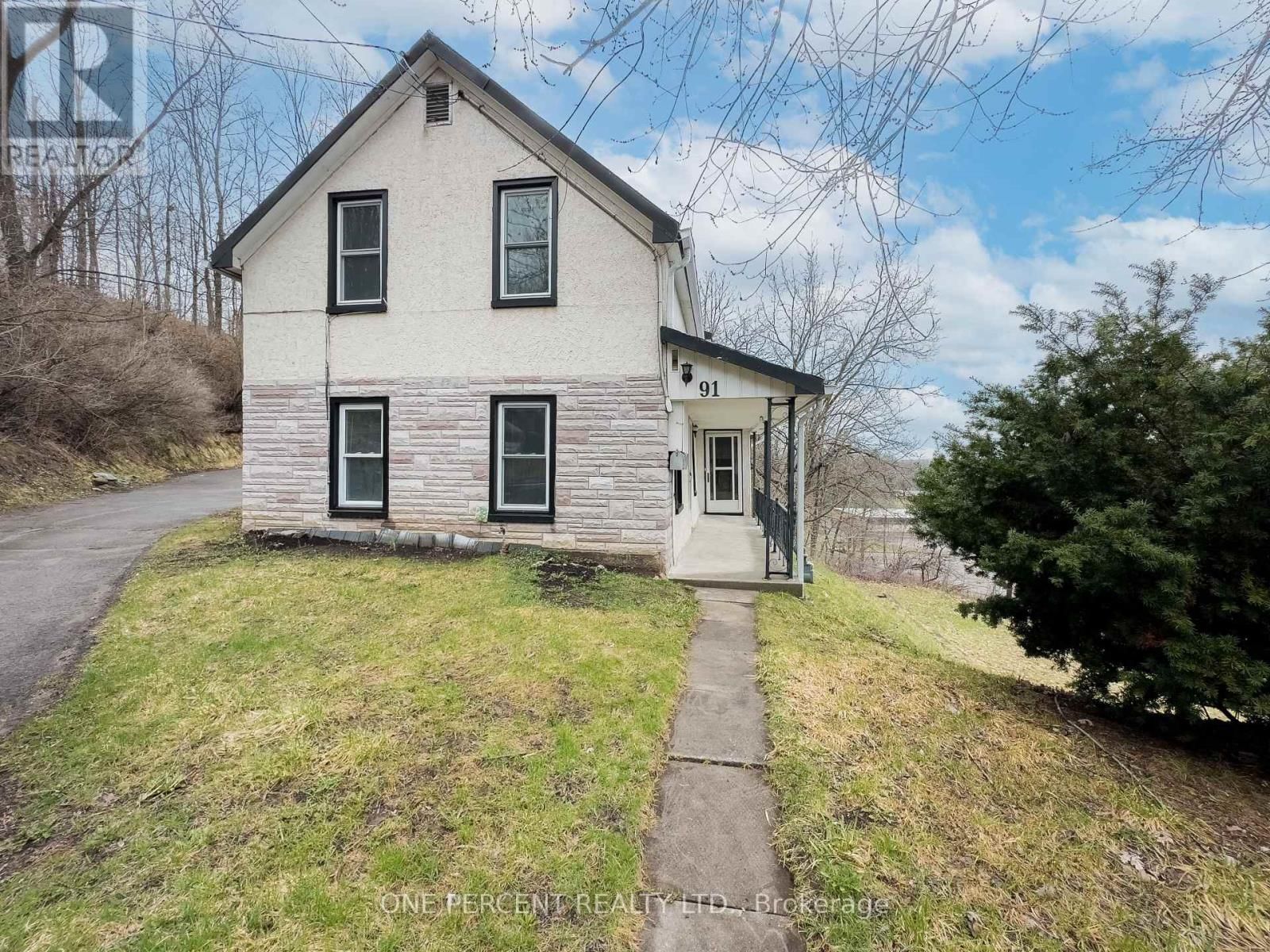 91 MAPLE STREET Image 2