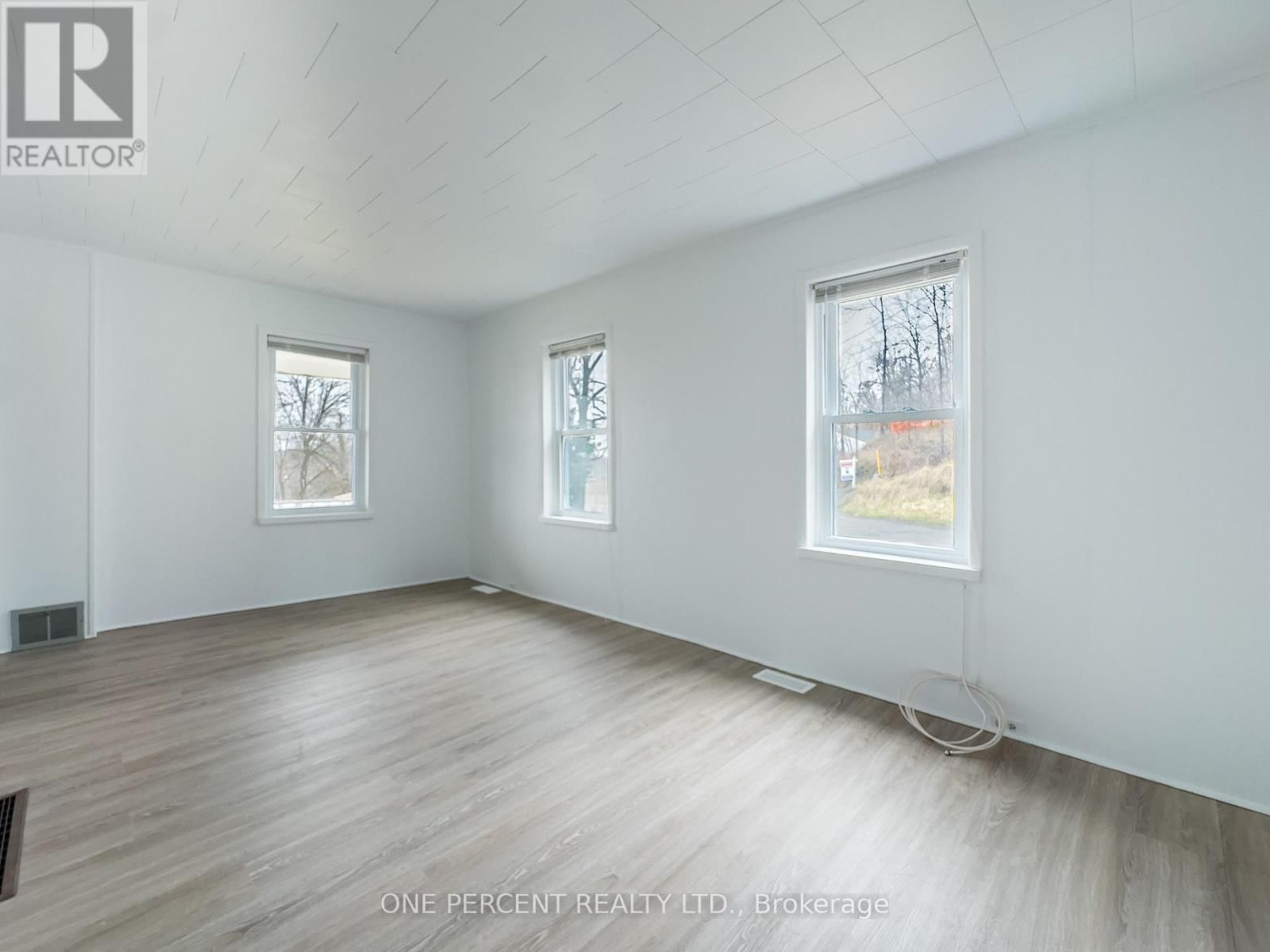 91 MAPLE STREET Image 20