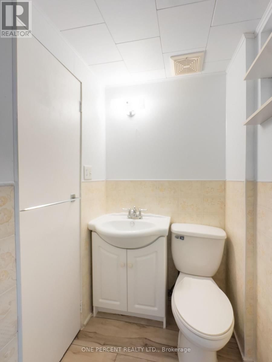 91 MAPLE STREET Image 21