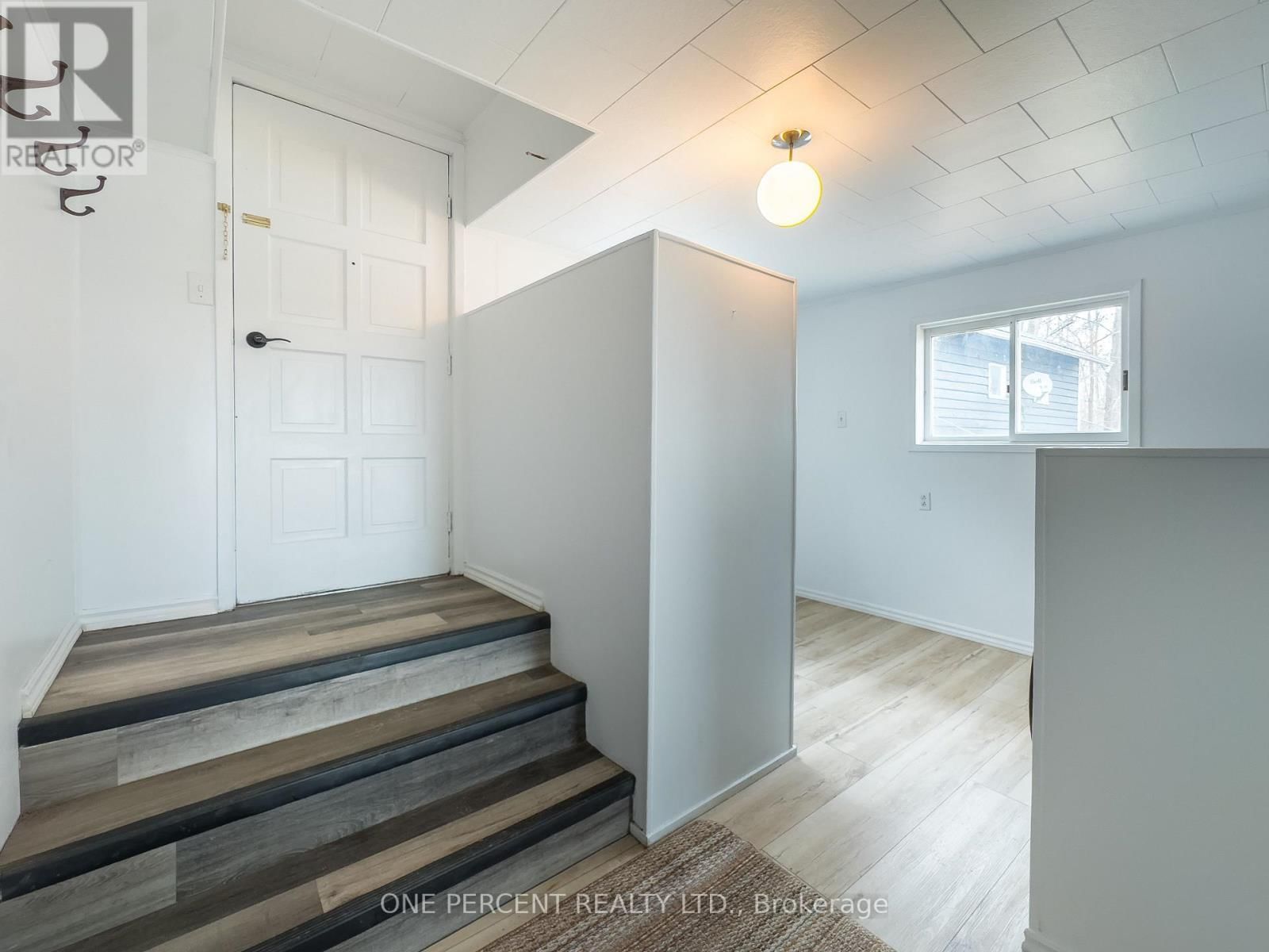 91 MAPLE STREET Image 22