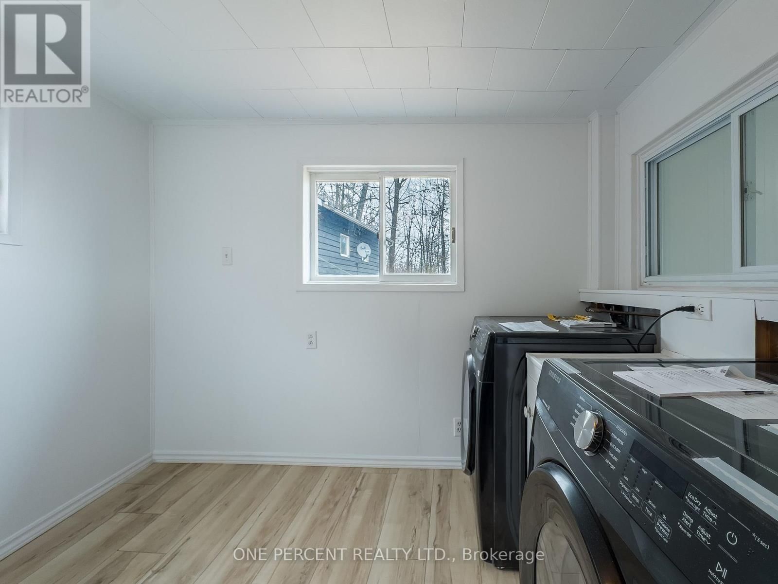 91 MAPLE STREET Image 23